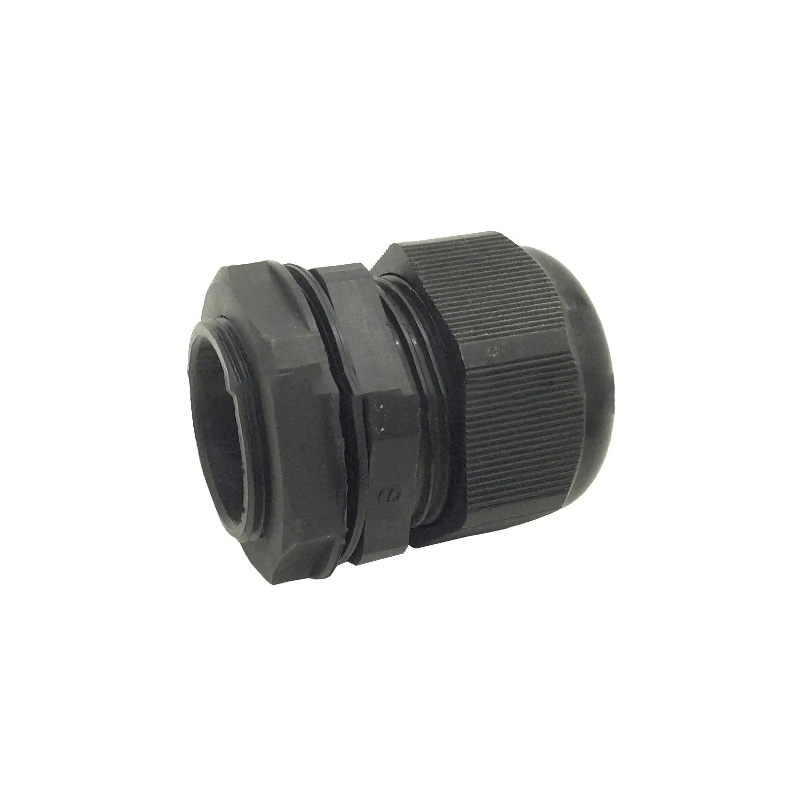 Nylon-Cable-Gland-M32-A-Industrial-Electrical-Warehouse-Shop-Now