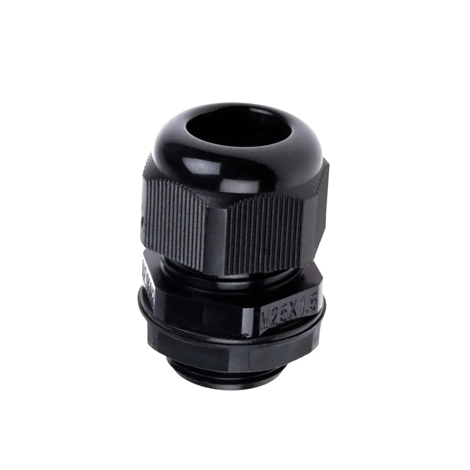 Nylon-Cable-Gland-M32-B-Industrial-Electrical-Warehouse-Shop-Now