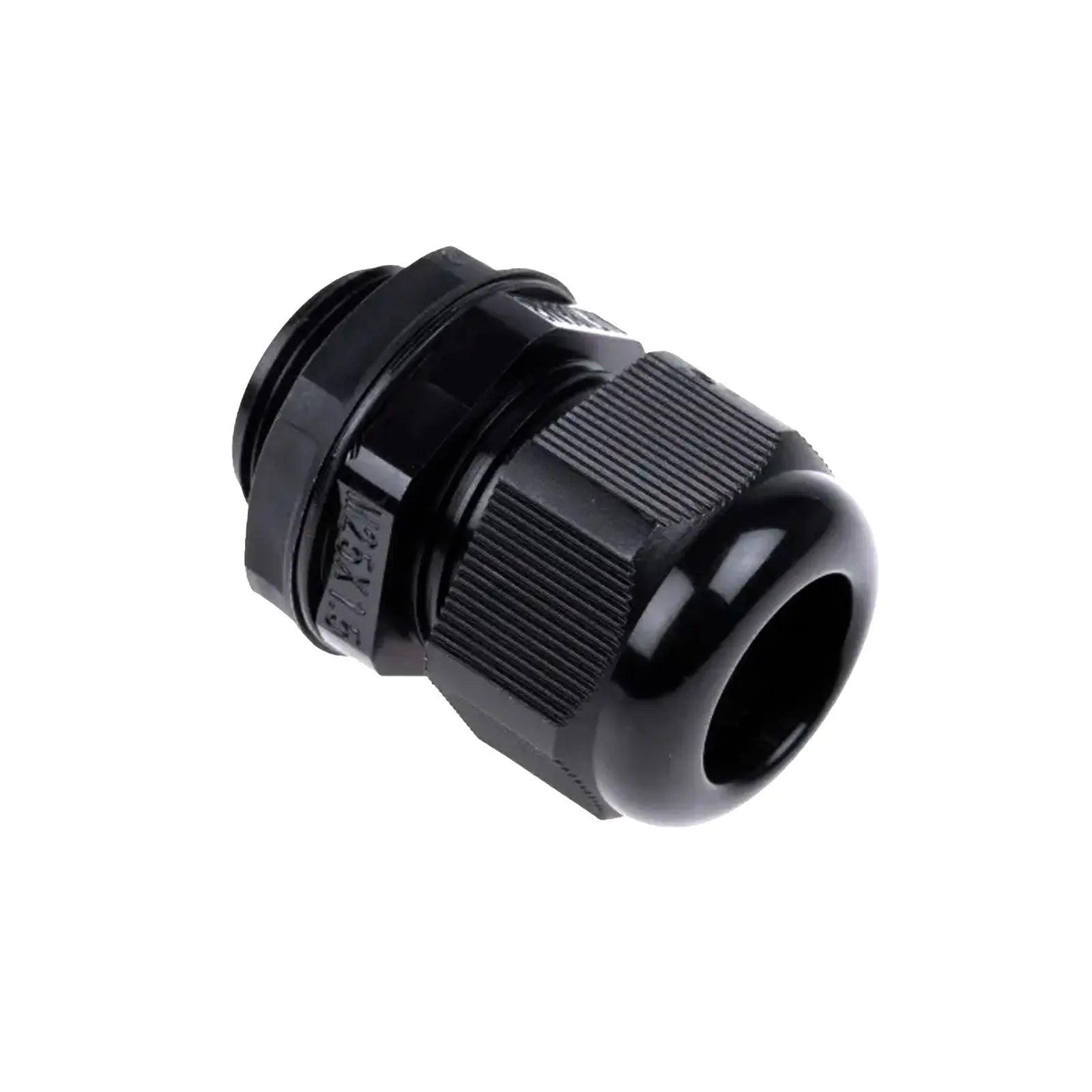 Nylon-Cable-Gland-M32-C-Industrial-Electrical-Warehouse-Shop-Now