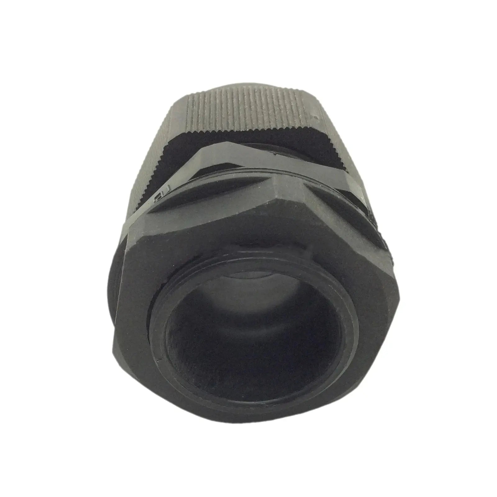 Nylon-Cable-Gland-M32-E-Industrial-Electrical-Warehouse-Shop-Now