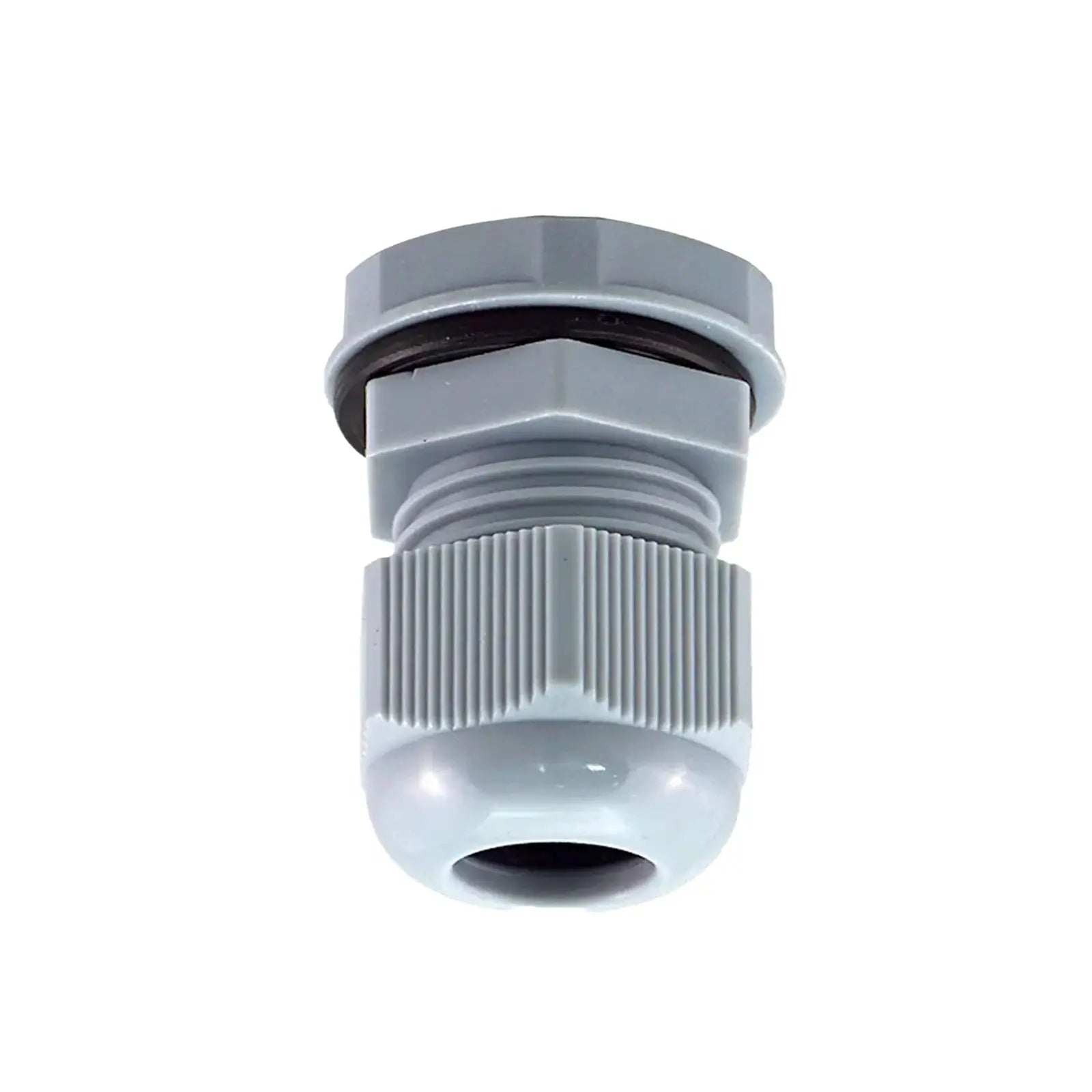 Nylon-Cable-Gland-PG13.5-C-Industrial-Electrical-Warehouse-Shop-Now