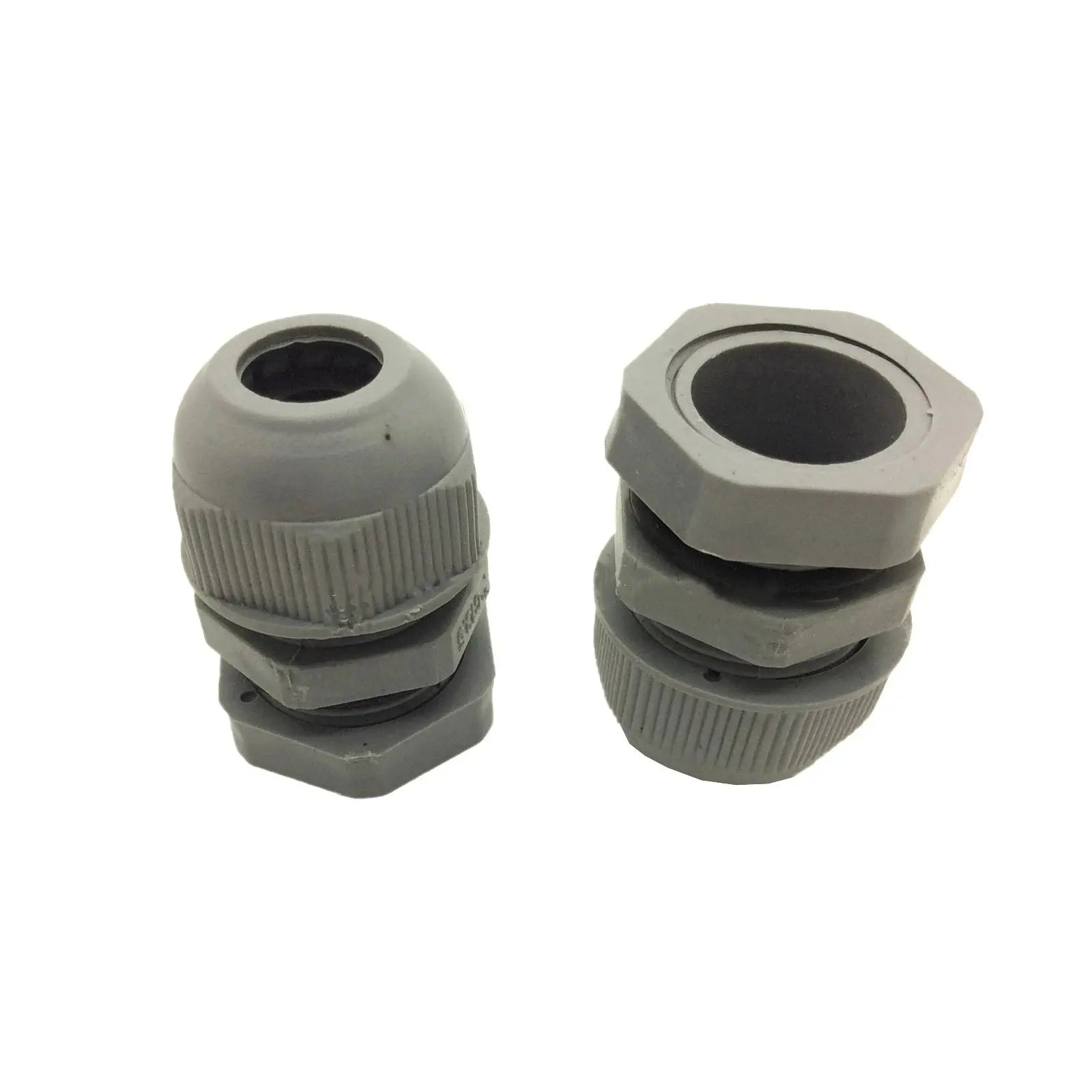 Nylon-Cable-Gland-PG13.5-E-Industrial-Electrical-Warehouse-Shop-Now