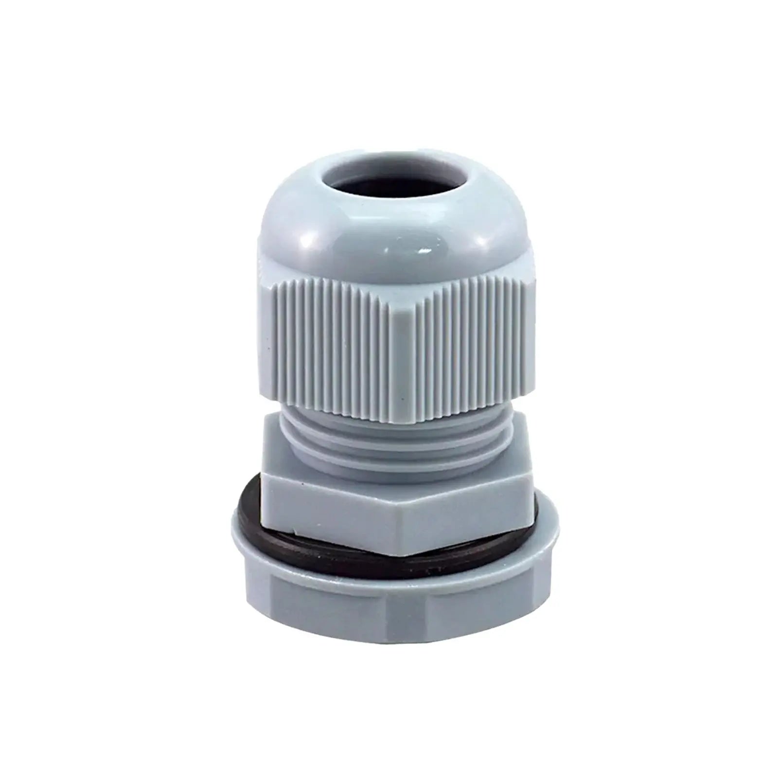 Nylon-Cable-Gland-PG13.5-Industrial-Electrical-Warehouse-Shop-Now