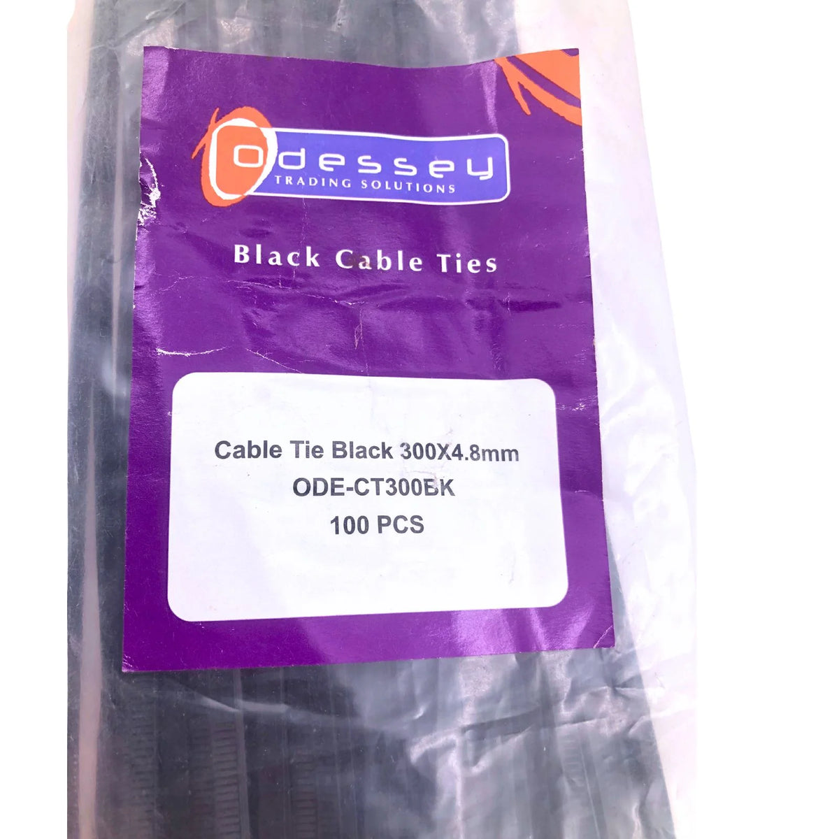 ODESSEY-ODE-CT300BK-6-Industrial-Electrical-Warehouse-Shop-Now