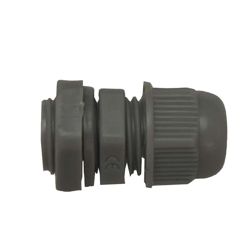 OKW Cable Gland M16 x 1.75 IP68