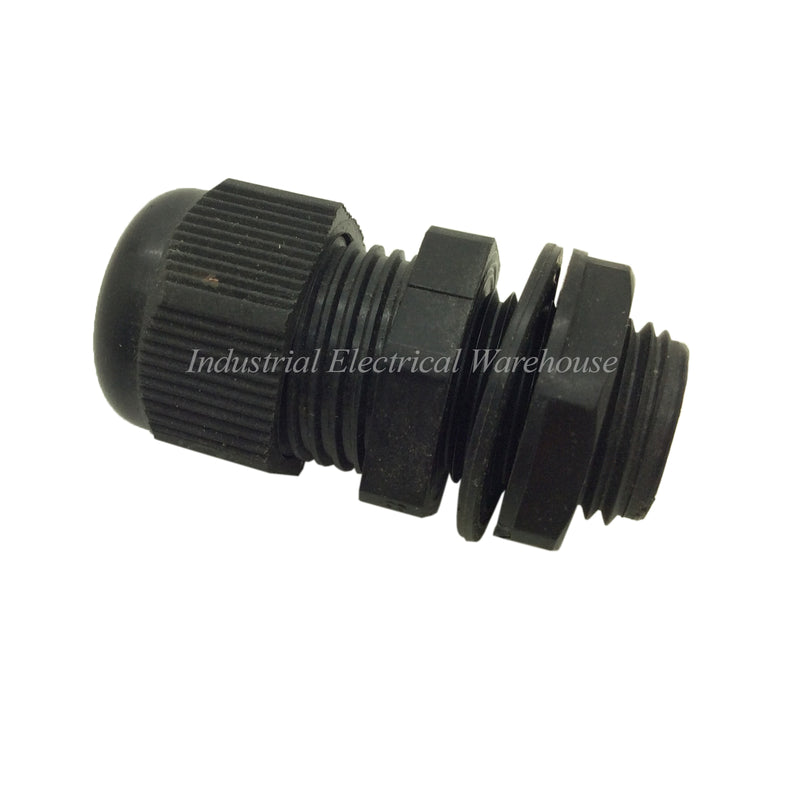 OKW Cable Gland M16 x 1.75 IP68