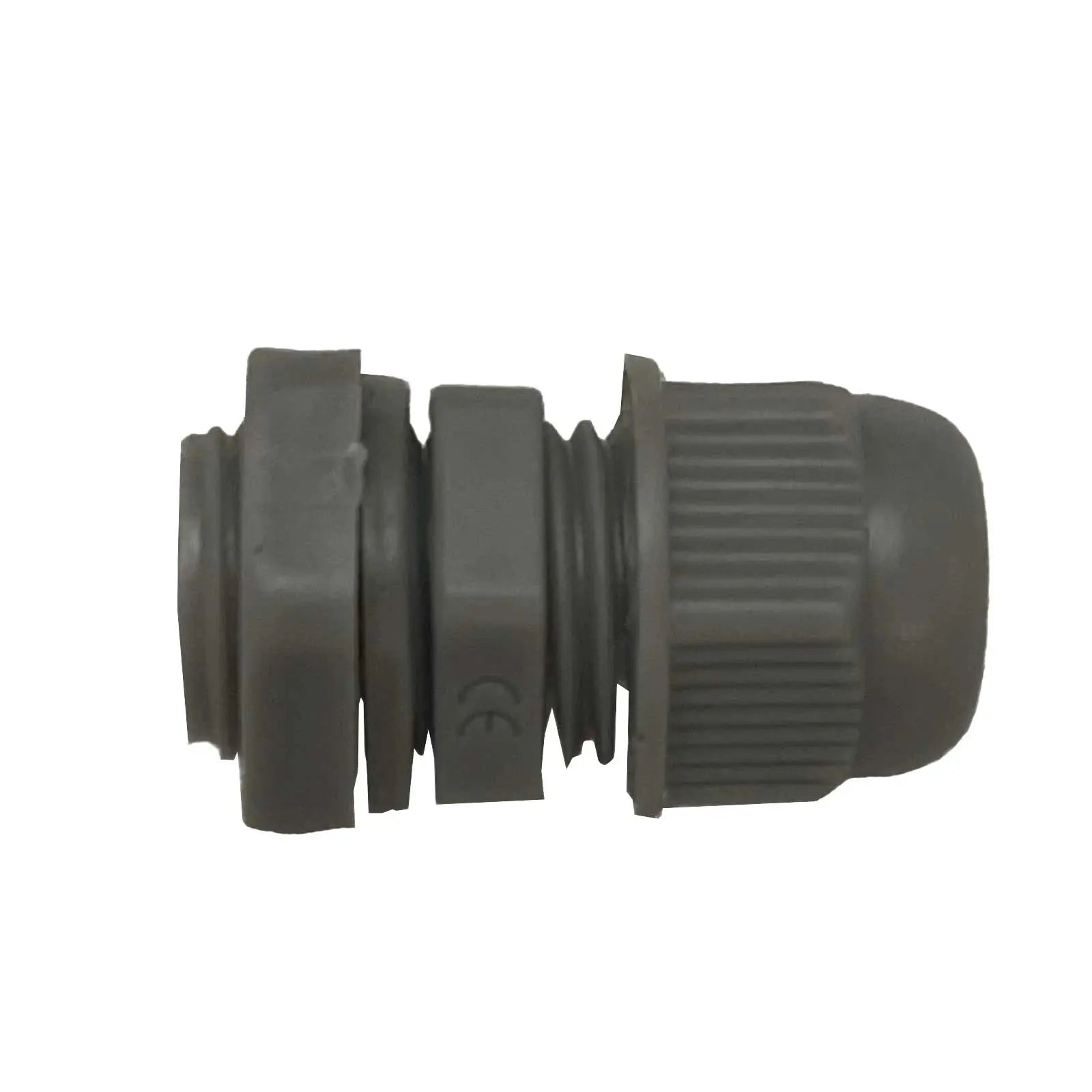OKW-Cable-Gland-A-Industrial-Electrical-Warehouse-Shop-Now
