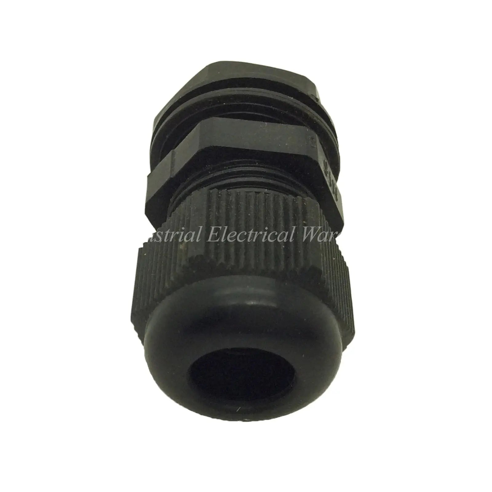 OKW-Cable-Gland-IEW10112-D-Industrial-Electrical-Warehouse-Shop-Now