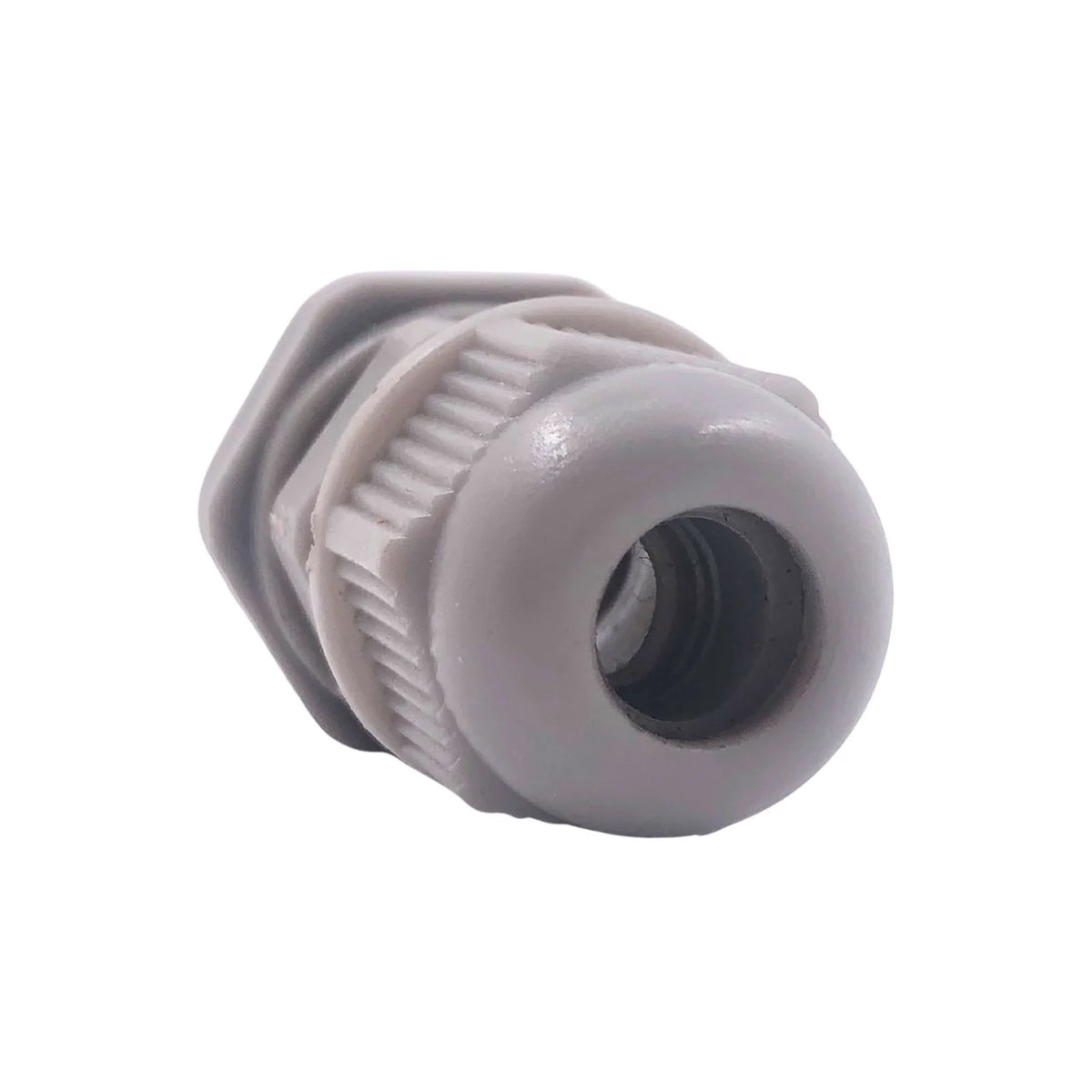 OKW-IEW10112-C-Industrial-Electrical-Warehouse-Shop-Now
