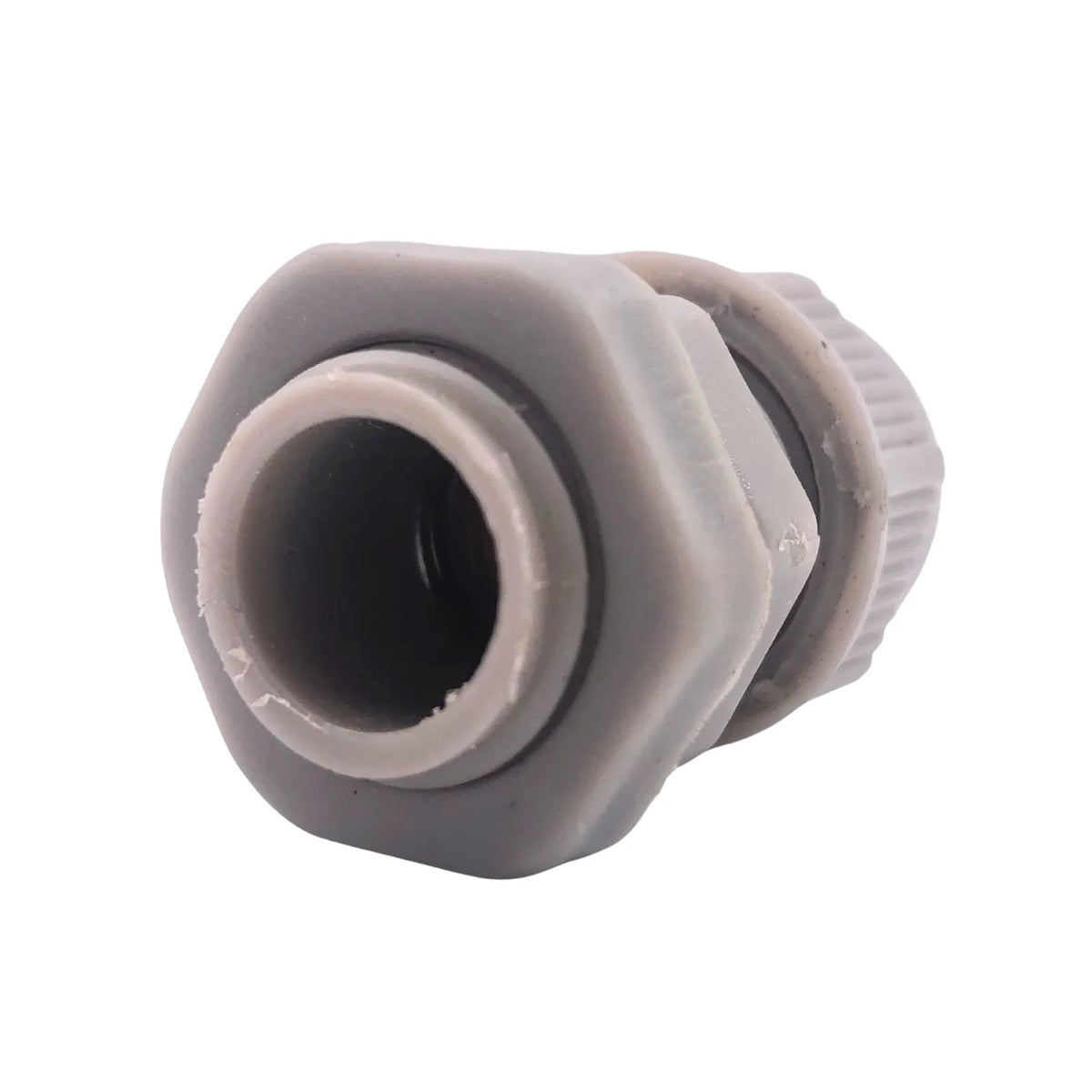 OKW-IEW10112-E-Industrial-Electrical-Warehouse-Shop-Now