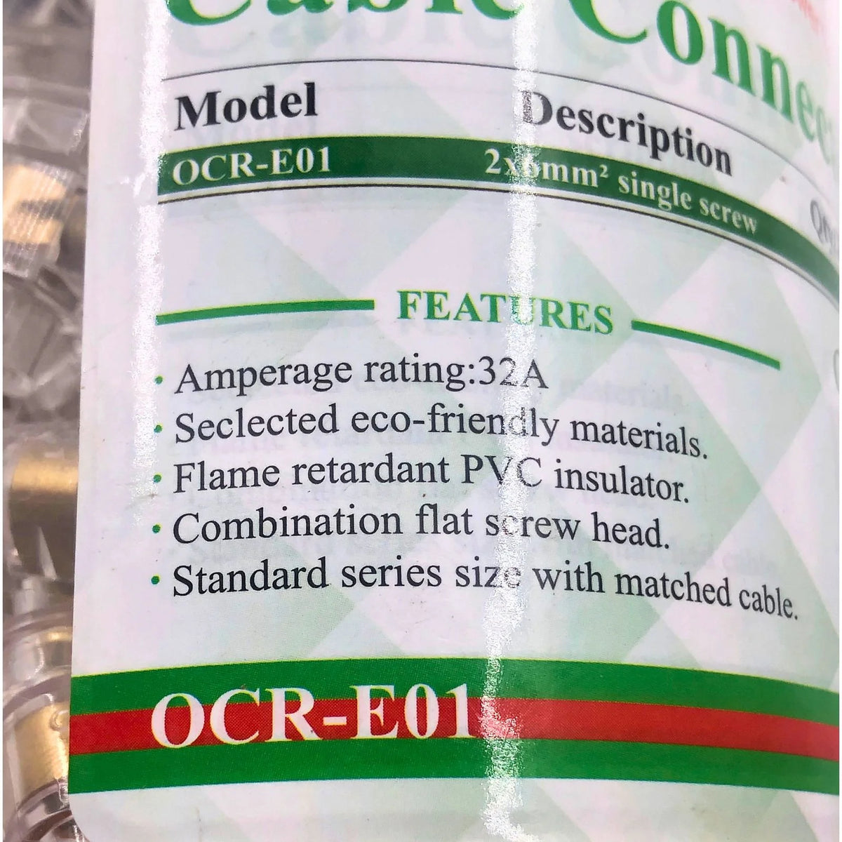 OMNI-OCR-E01-H-Industrial-Electrical-Warehouse-Shop-Now
