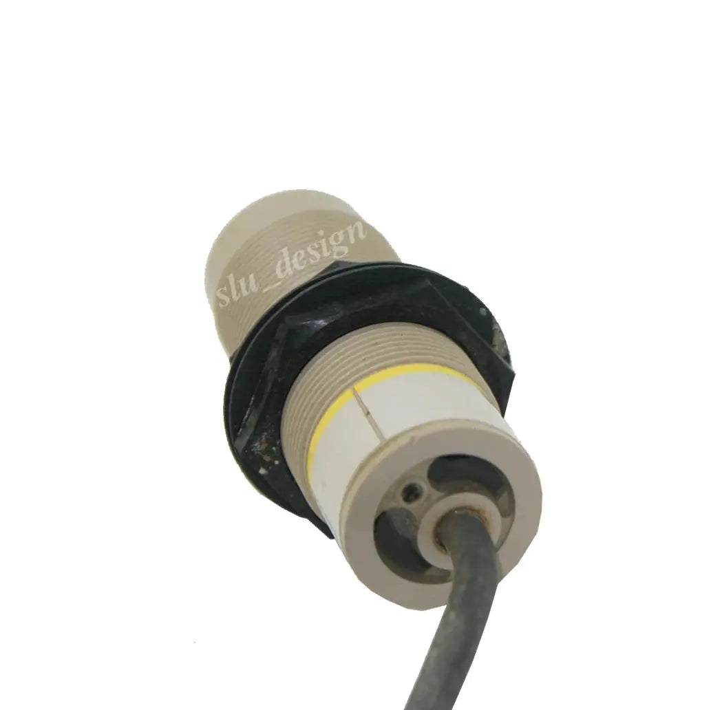OMRONE2K-X15MF1-A-Industrial-Electrical-Warehouse-Shop-Now