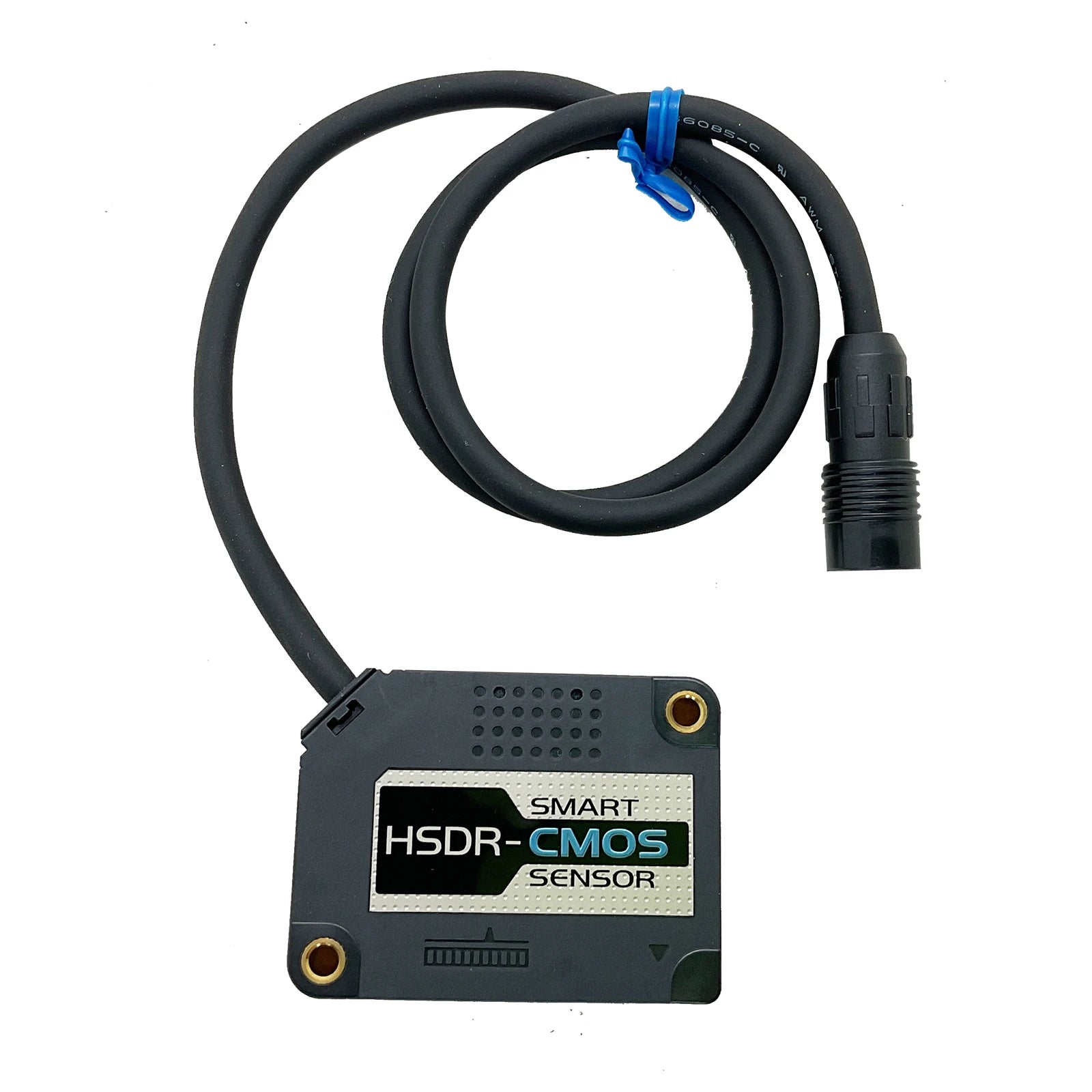 OMRONZX2-LD100LA-Industrial-Electrical-Warehouse-Shop-Now