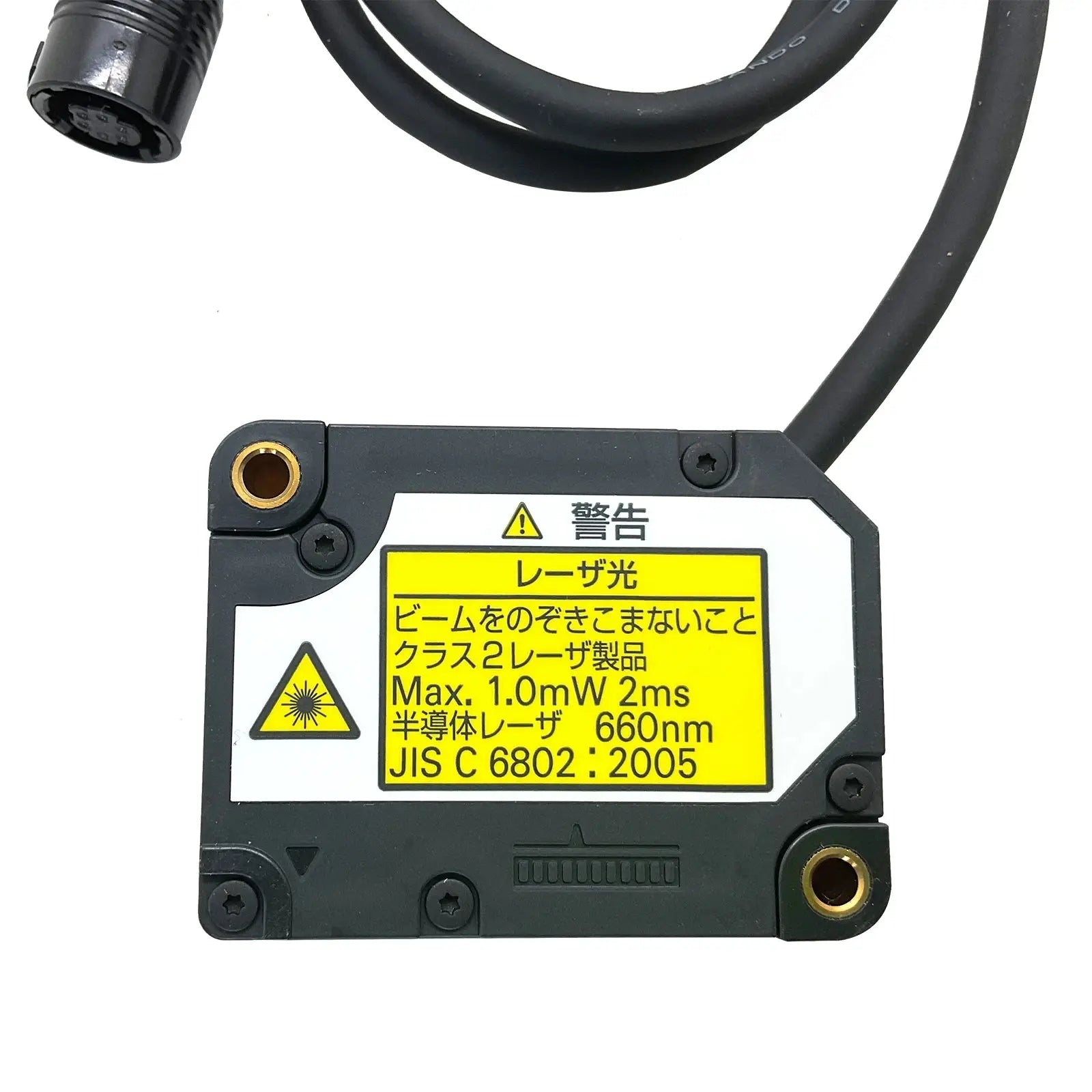 OMRONZX2-LD100LD-Industrial-Electrical-Warehouse-Shop-Now