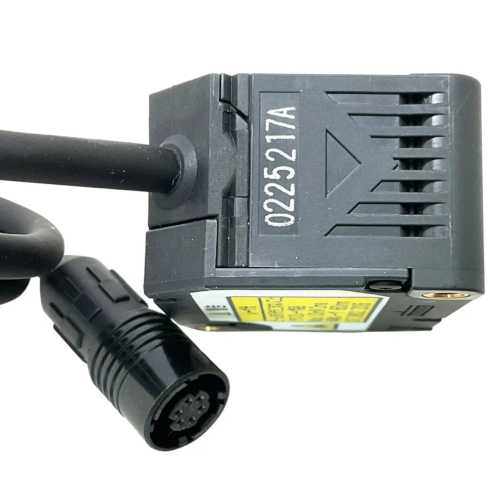 OMRONZX2-LD100LG-Industrial-Electrical-Warehouse-Shop-Now