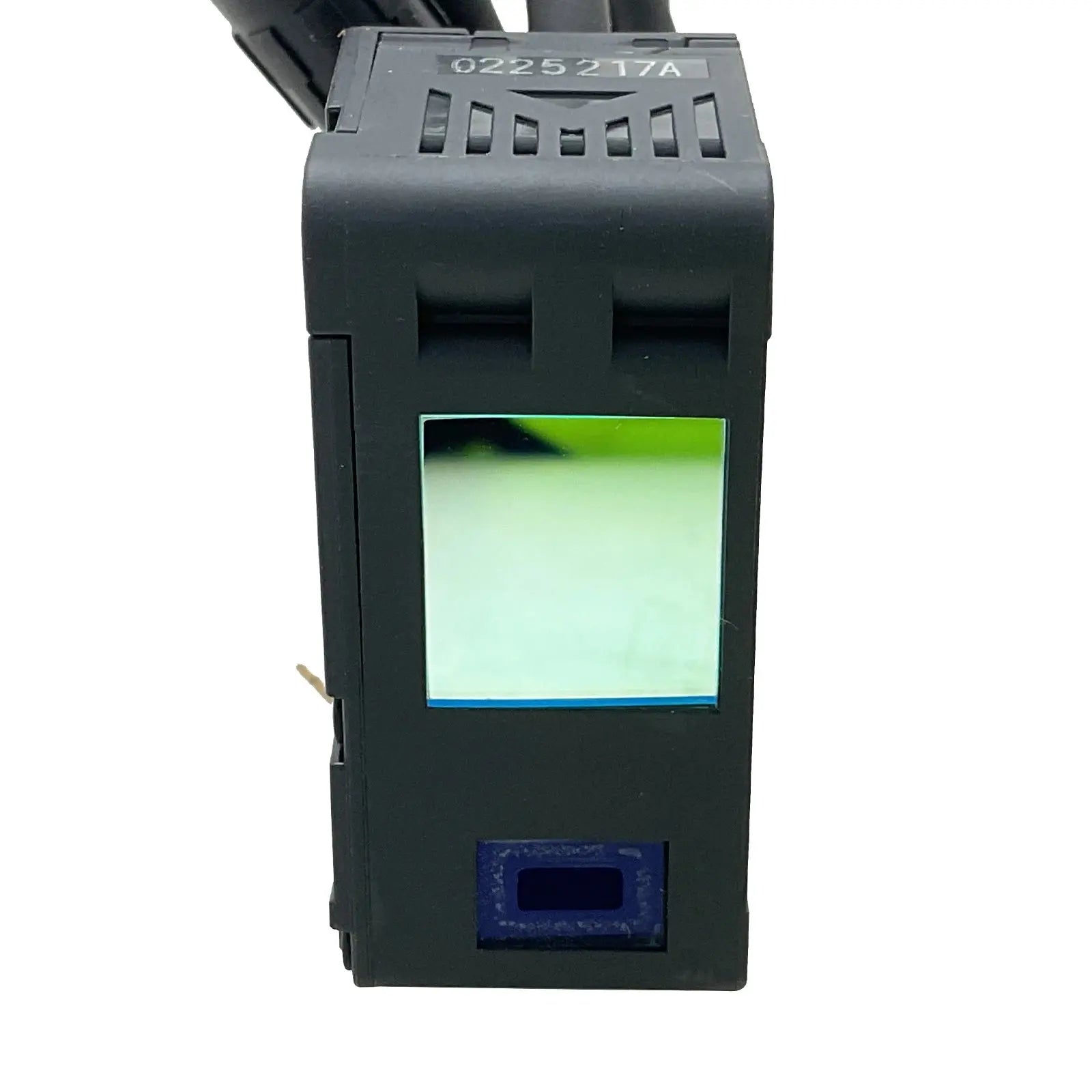 OMRONZX2-LD100LH-Industrial-Electrical-Warehouse-Shop-Now