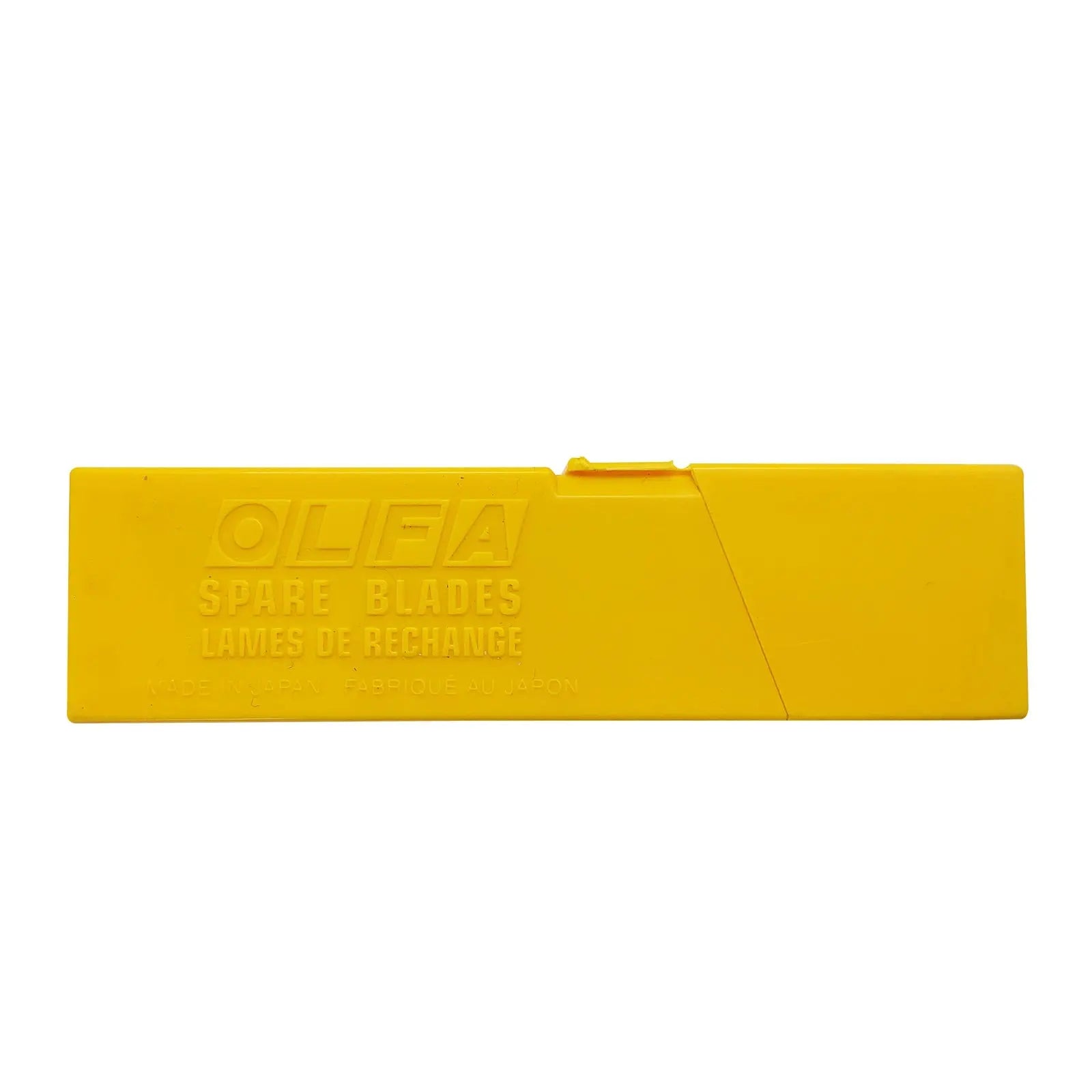 Olfa-00610-NP-4-Industrial-Electrical-Warehouse-Shop-Now