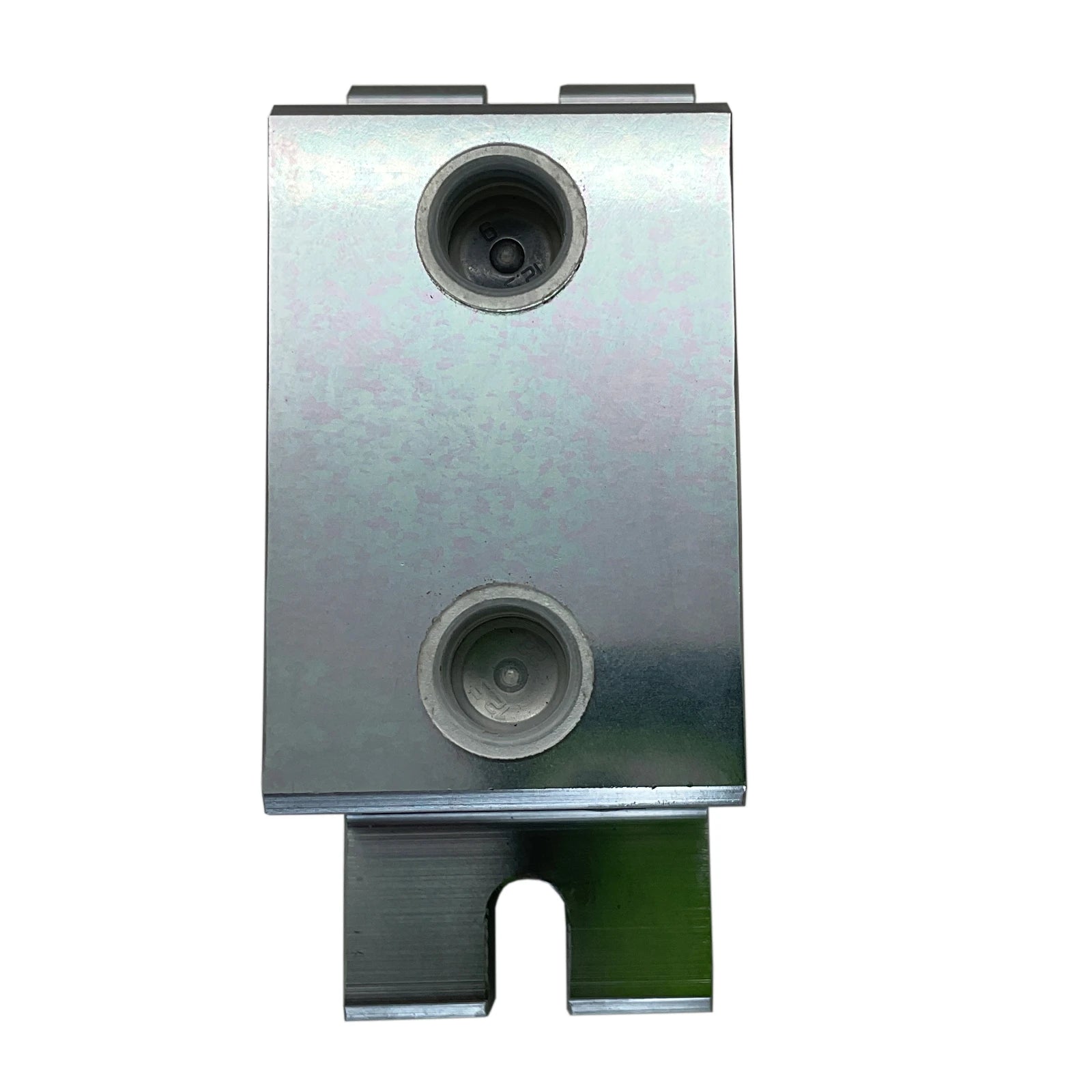 Oli-EPT013-A-Industrial-Electrical-Warehouse-Shop-Now