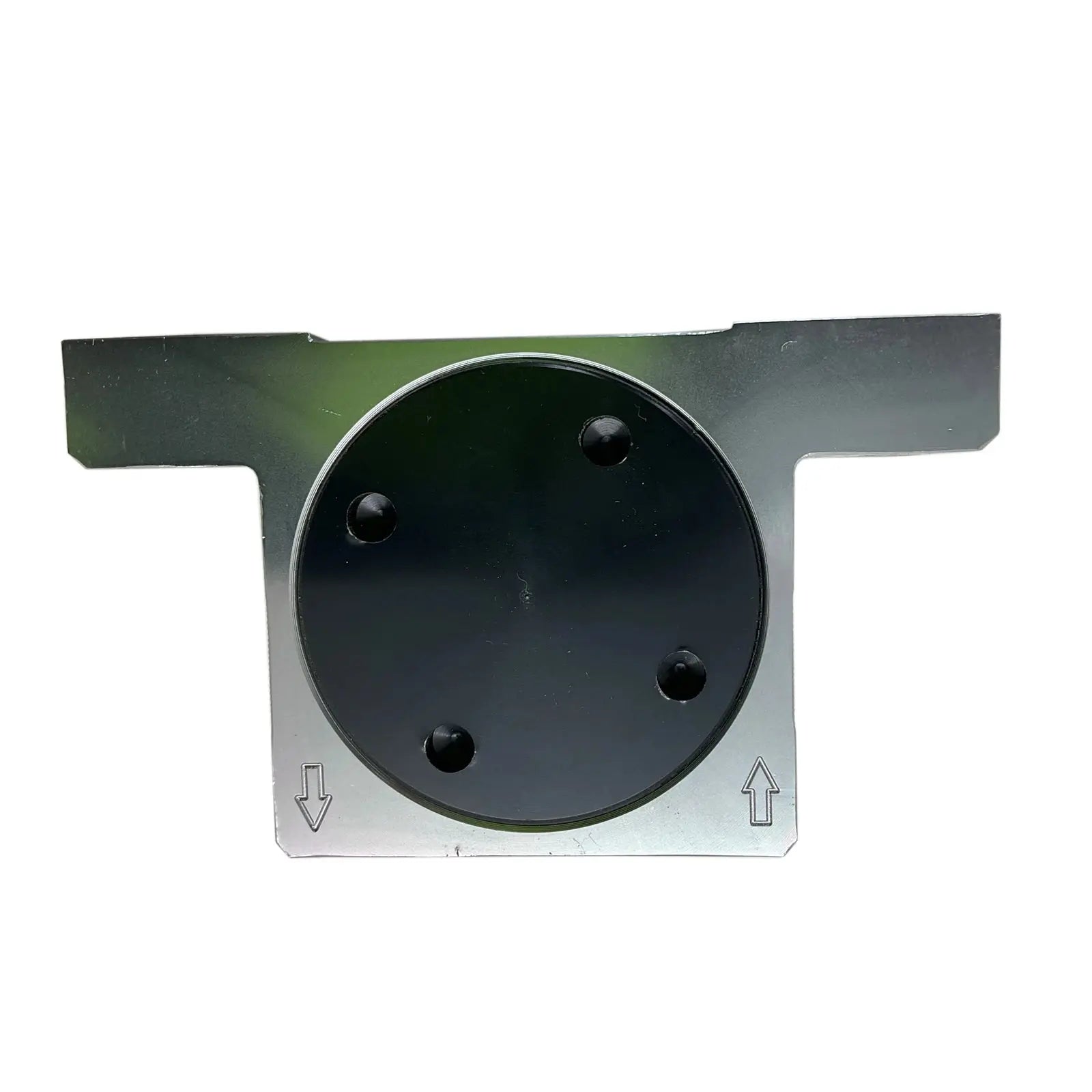 Oli-EPT013-C-Industrial-Electrical-Warehouse-Shop-Now