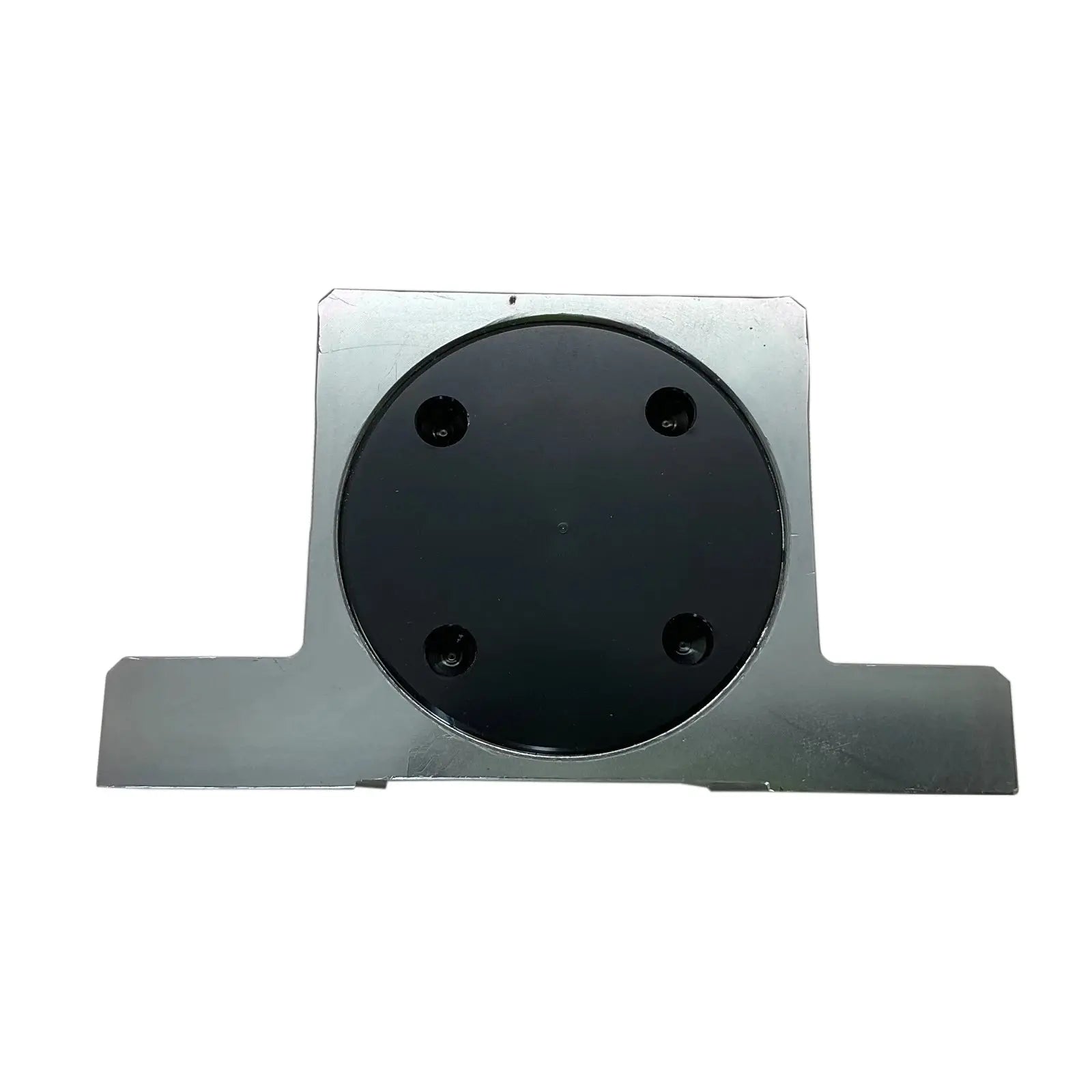 Oli-EPT013-D-Industrial-Electrical-Warehouse-Shop-Now