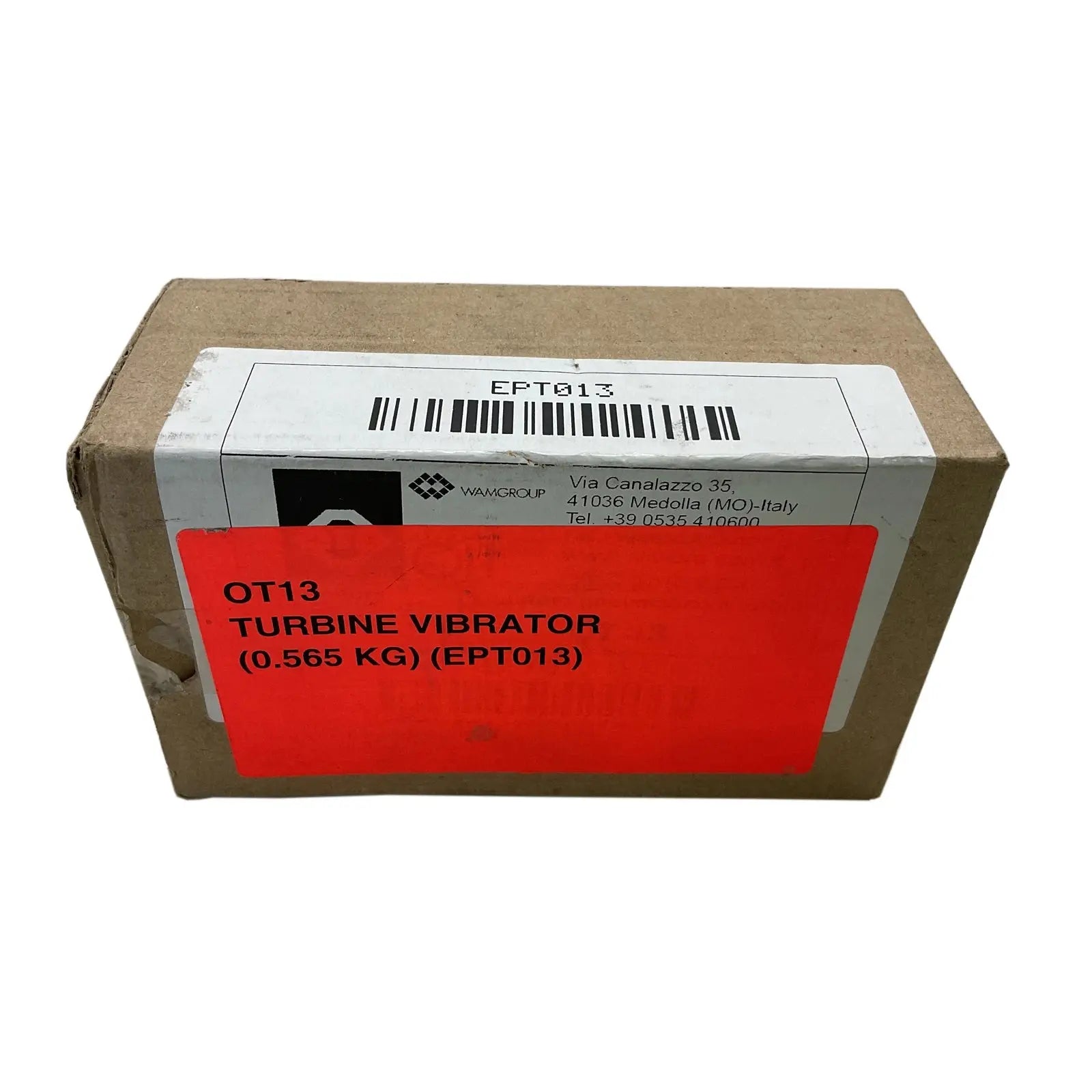 Oli-EPT013-G-Industrial-Electrical-Warehouse-Shop-Now