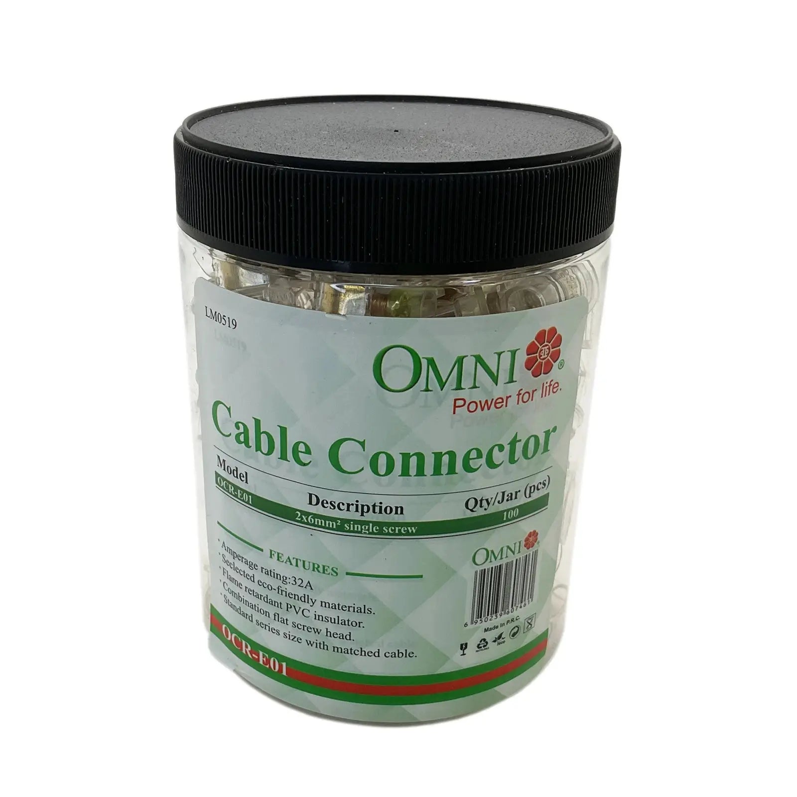 Omni-OCR-E01-C-Industrial-Electrical-Warehouse-Shop-Now