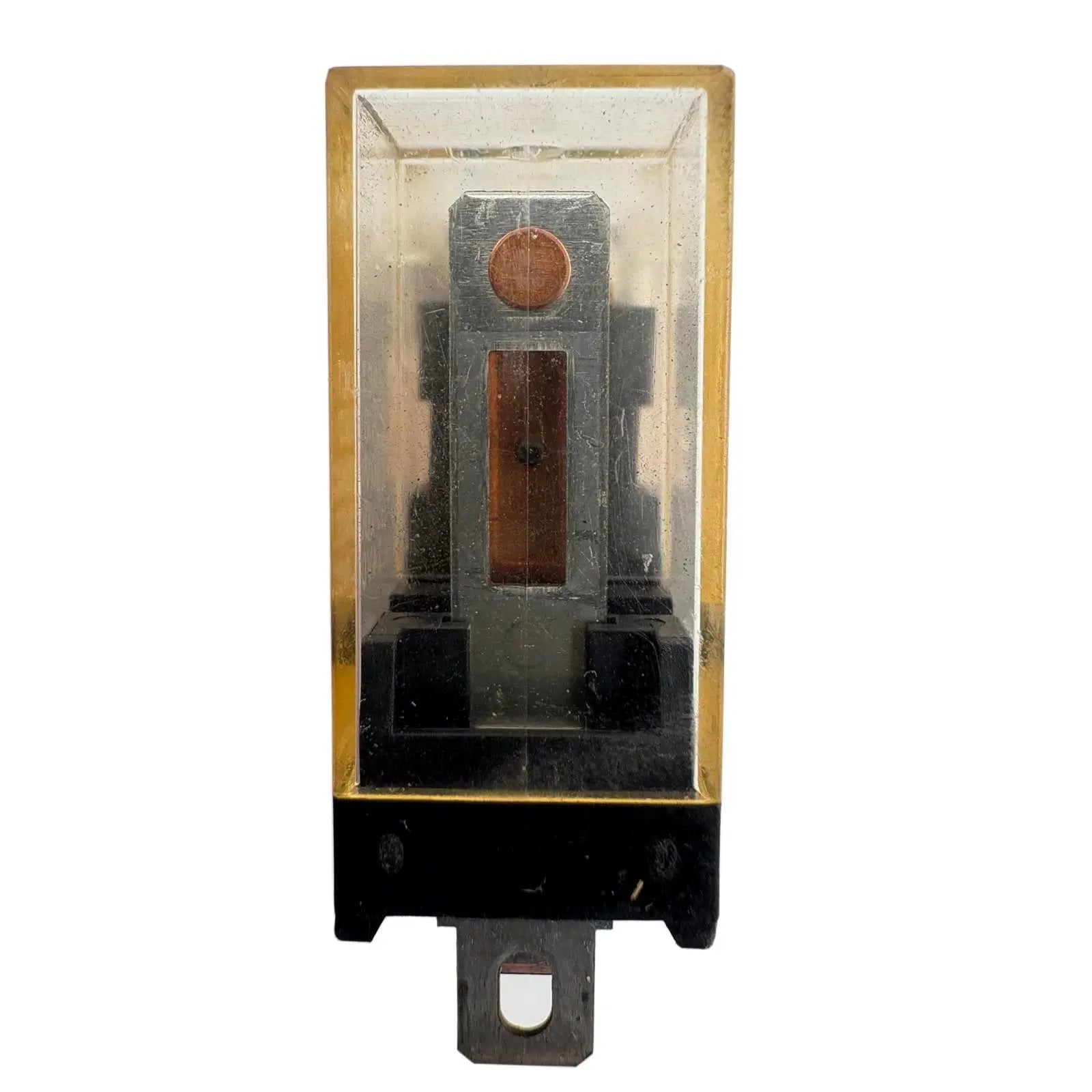 Omron-24VDC-Gold-G2R-1-S-C-Industrial-Electrical-Warehouse-Shop-Now