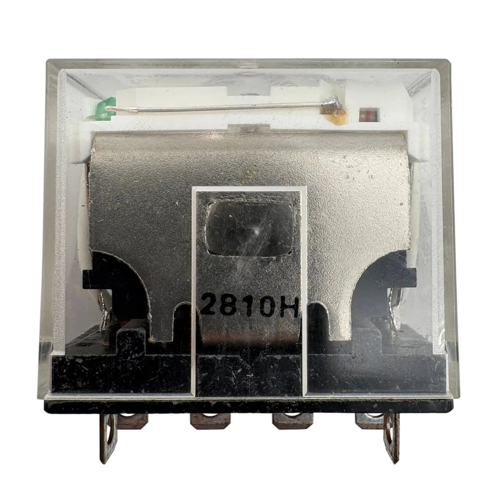 Omron-24VDC-LY4N-B-Industrial-Electrical-Warehouse-Shop-Now