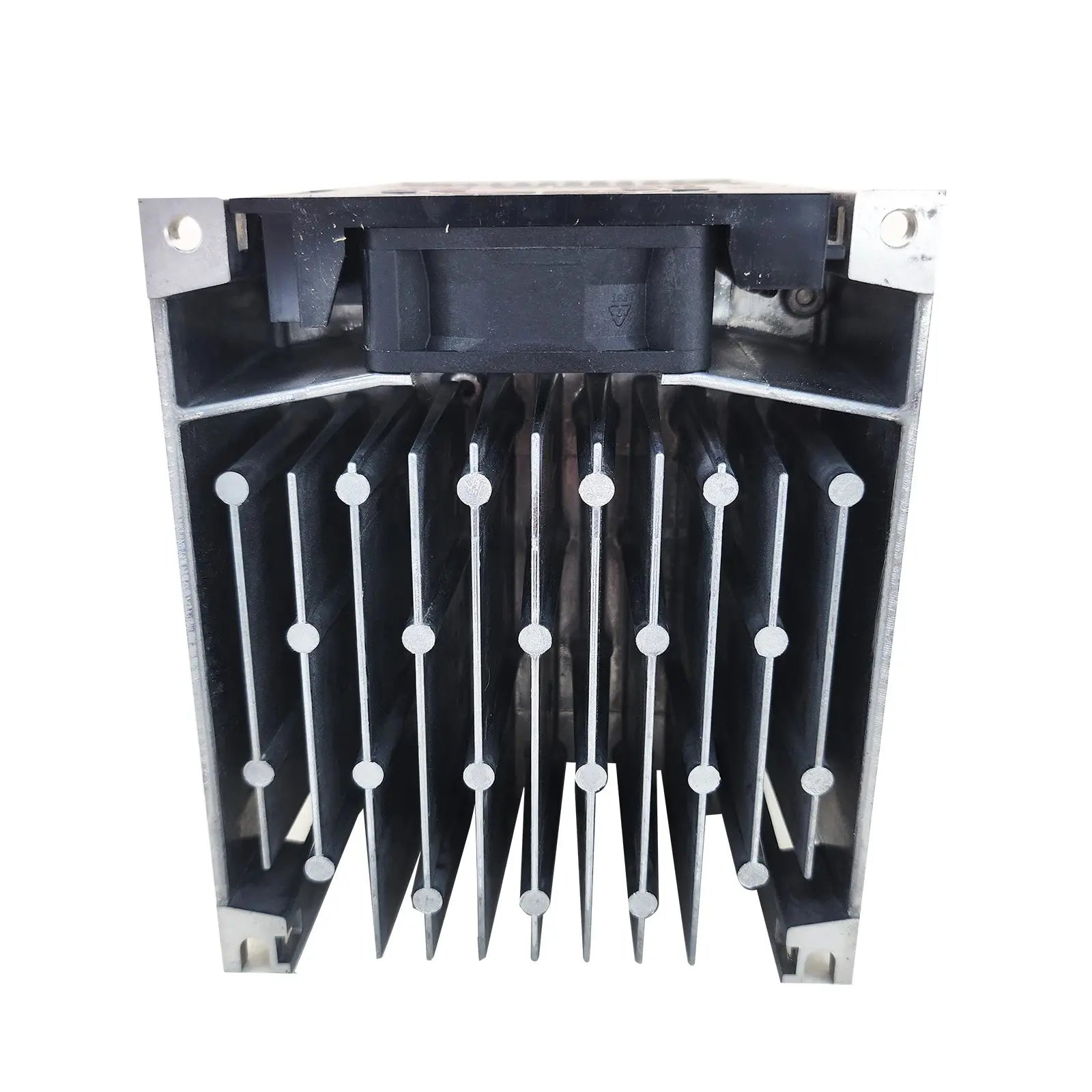 Omron-3G3MX2-A4015-V1-C-Industrial-Electrical-Warehouse-Shop-Now