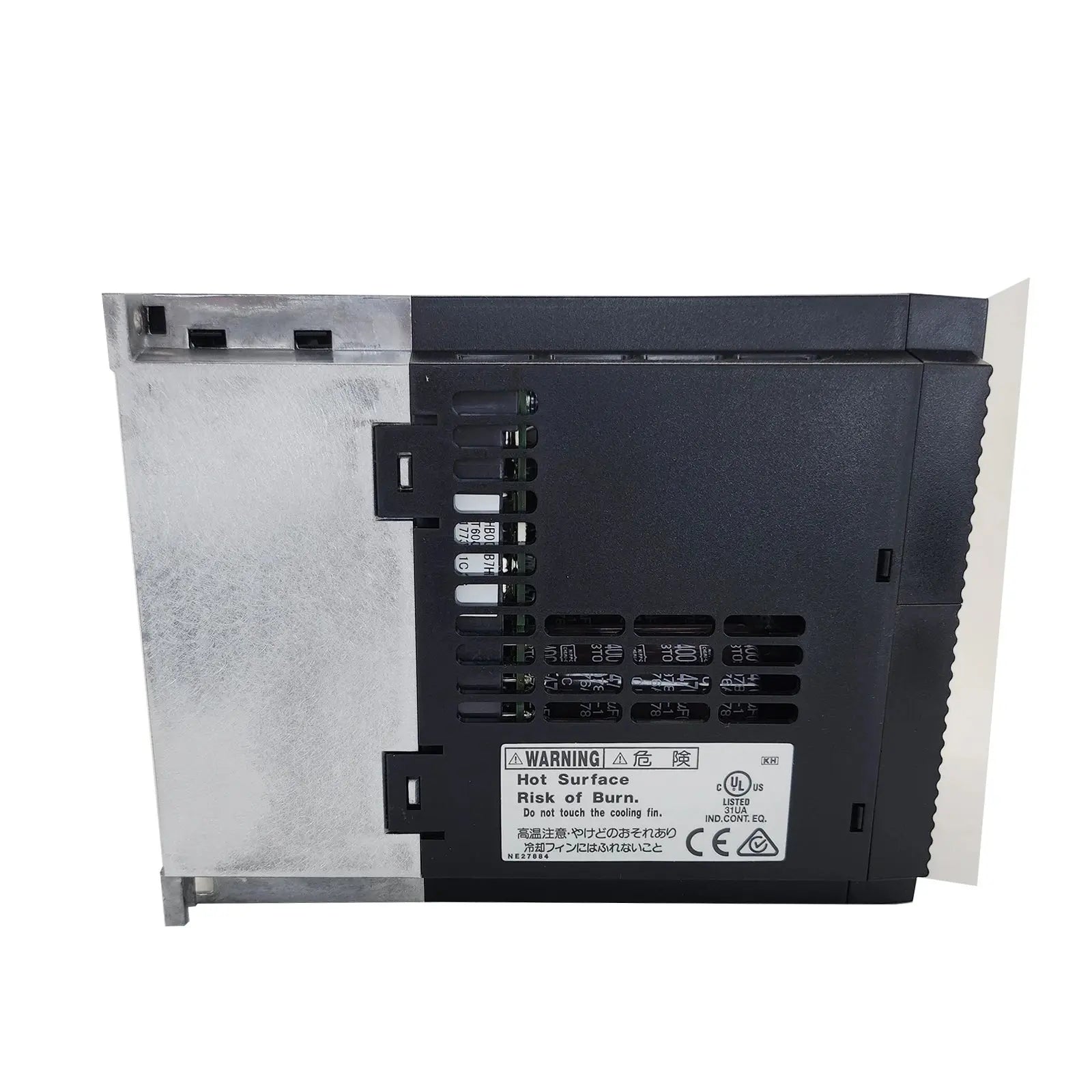 Omron-3G3MX2-A4015-V1-G-Industrial-Electrical-Warehouse-Shop-Now