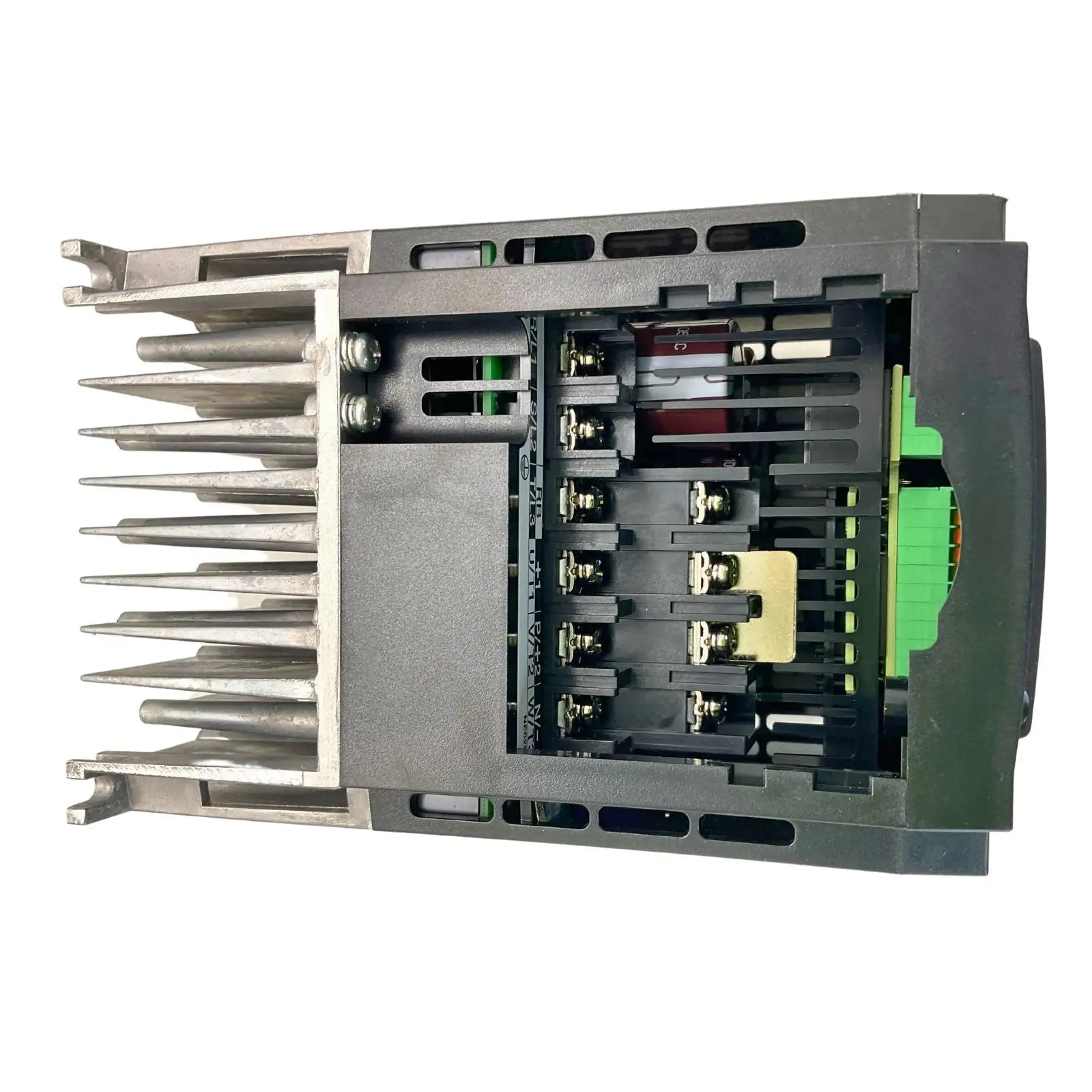 Omron-3G3MX2-A4022-V1-K-Industrial-Electrical-Warehouse-Shop-Now