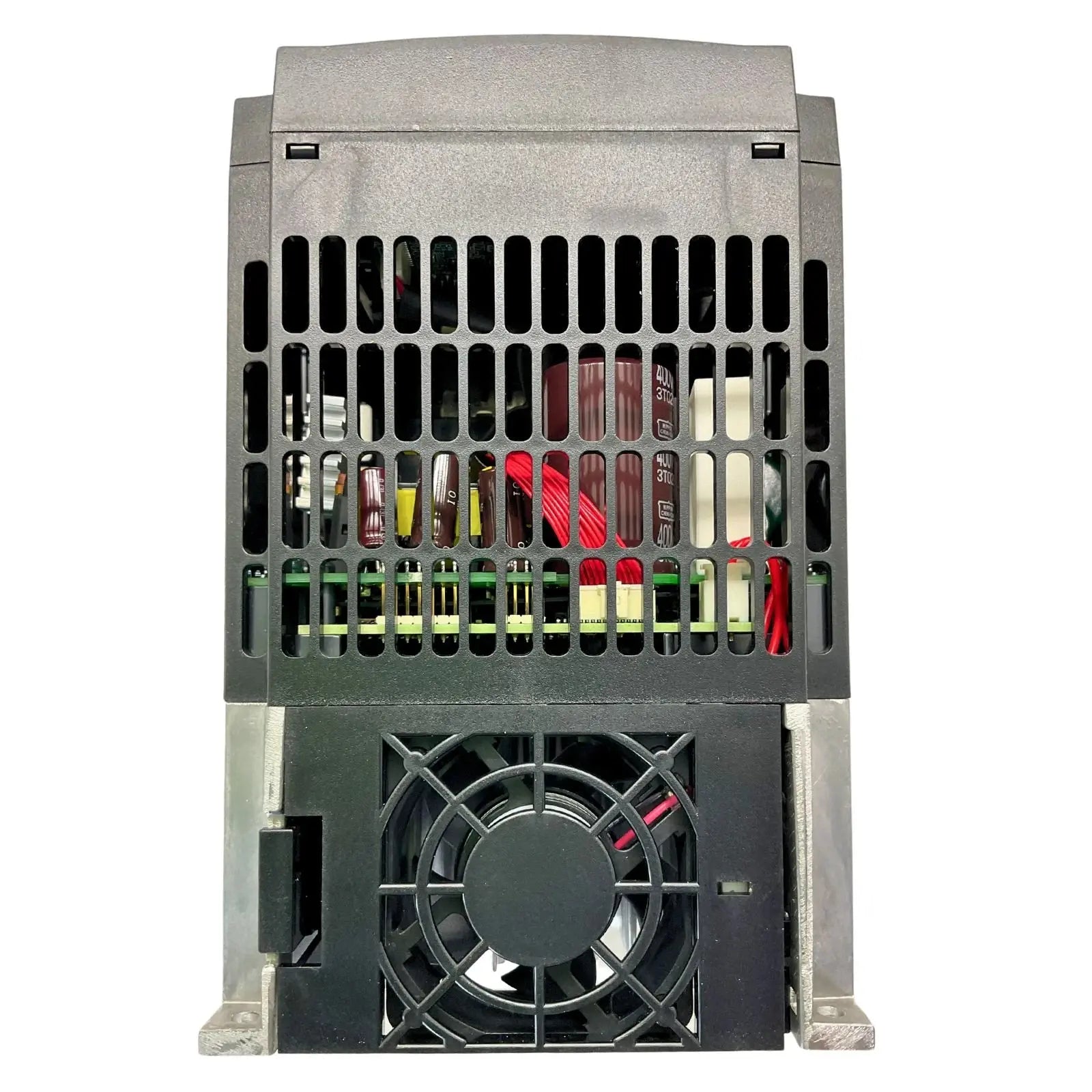 Omron-3G3MX2-A4022-V1-L-Industrial-Electrical-Warehouse-Shop-Now