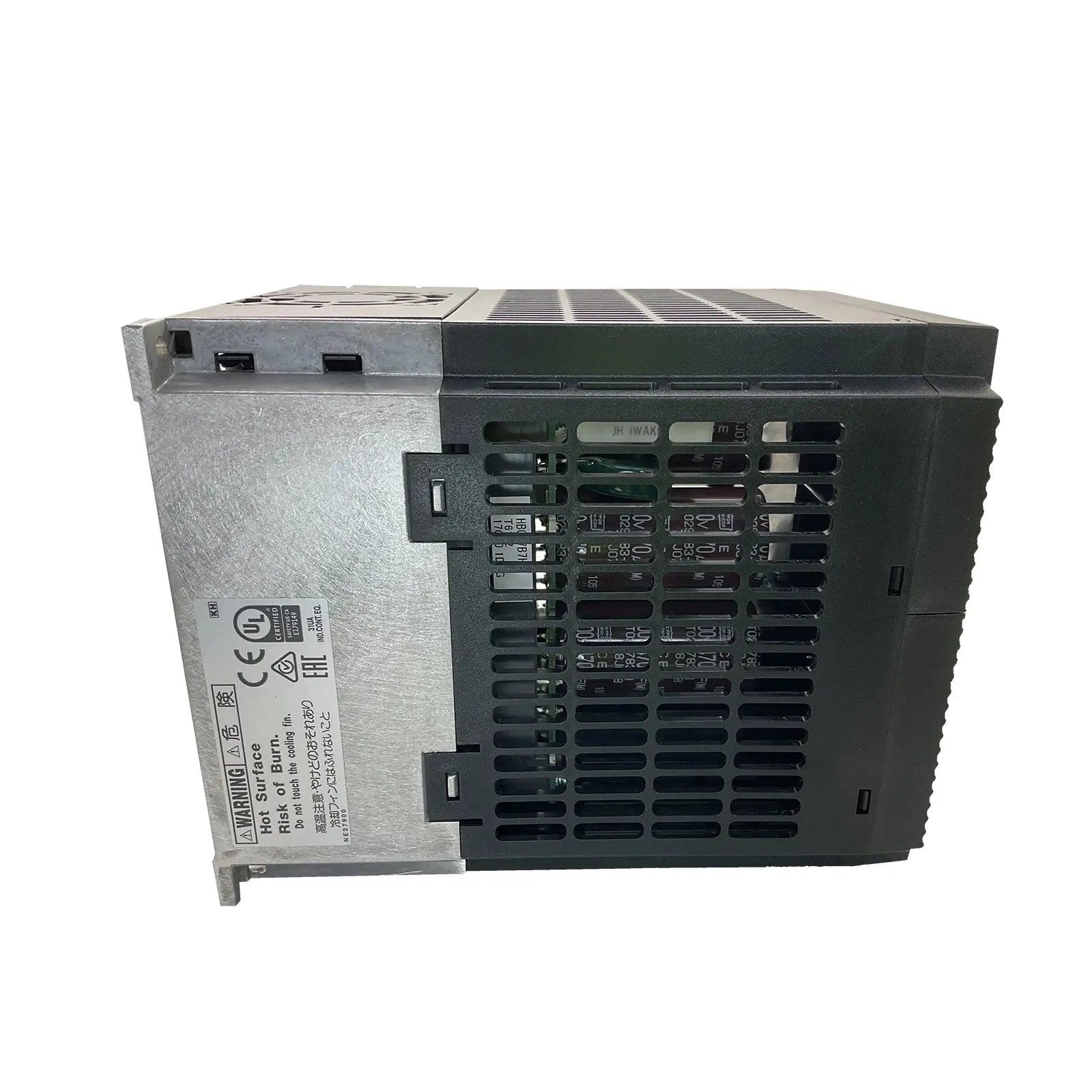 Omron-3G3MX2-A4040-V1-E-Industrial-Electrical-Warehouse-Shop-Now