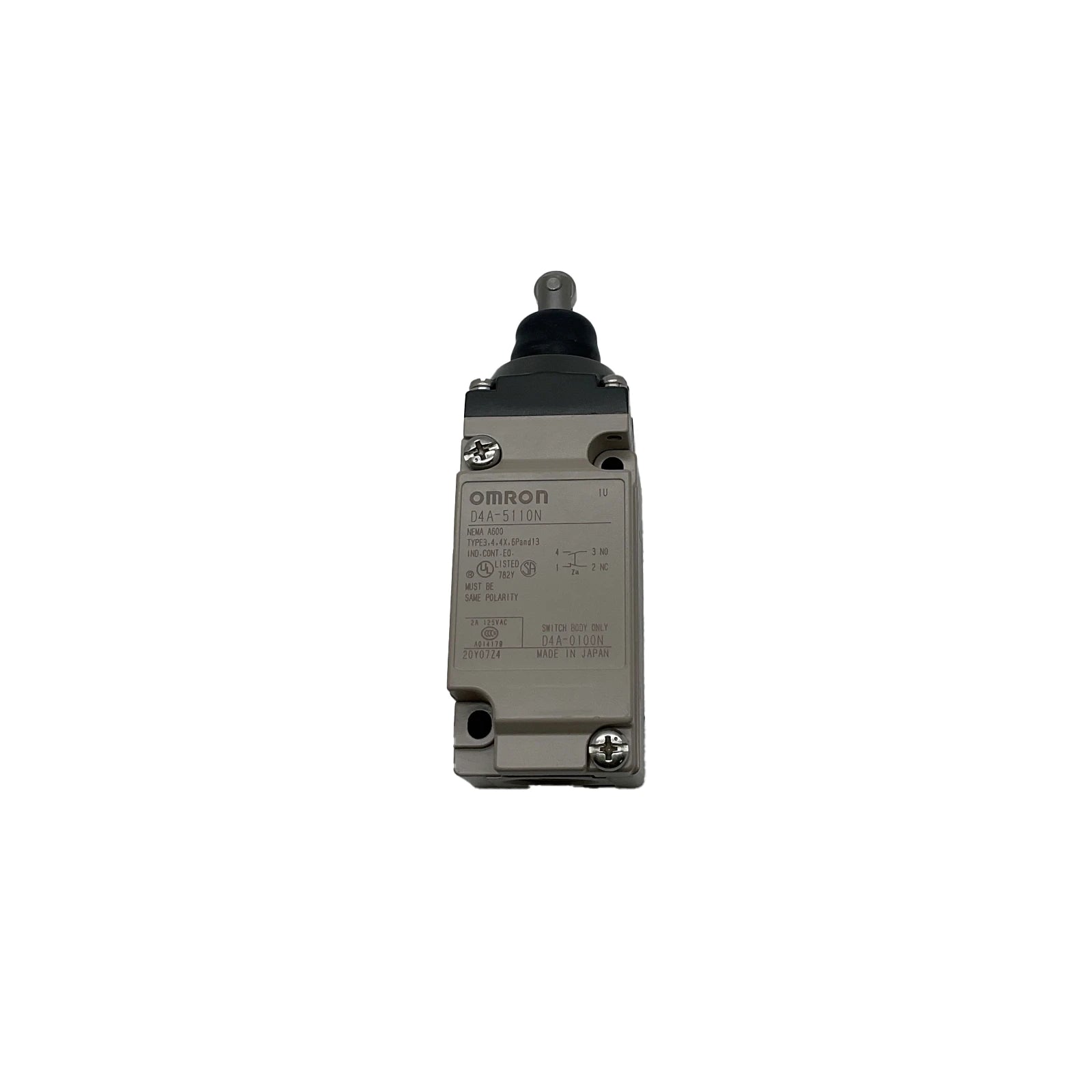 Omron-5110N-0-Industrial-Electrical-Warehouse-Shop-Now