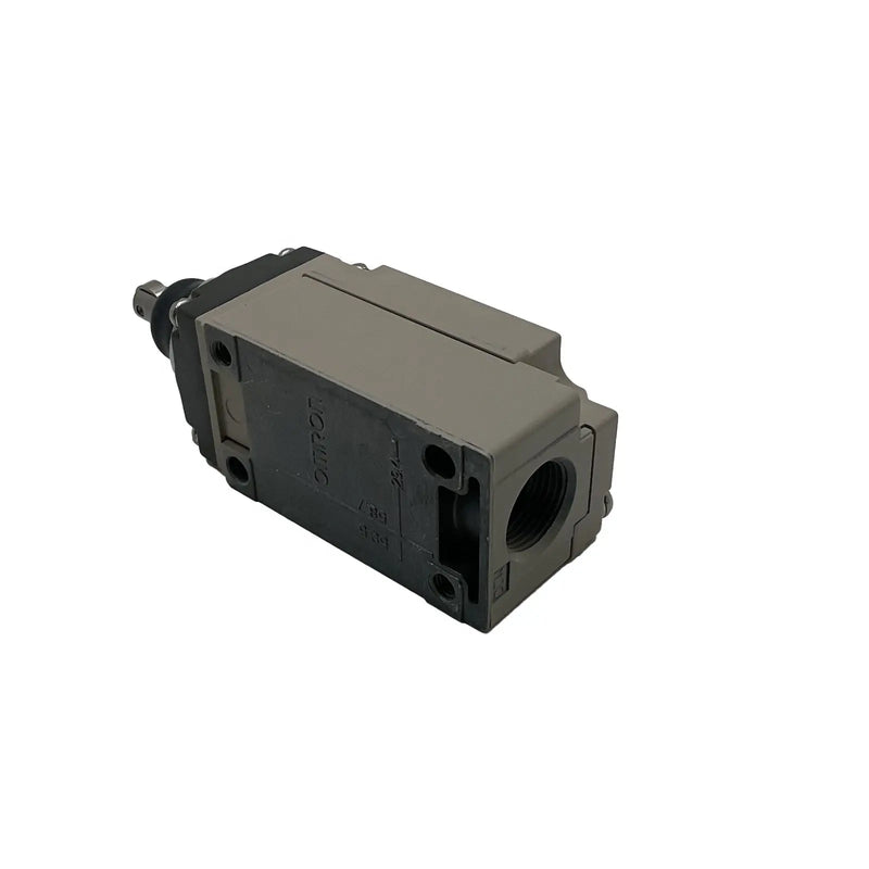 Omron Limit Switch For Use with D4A Series D4A-5110N