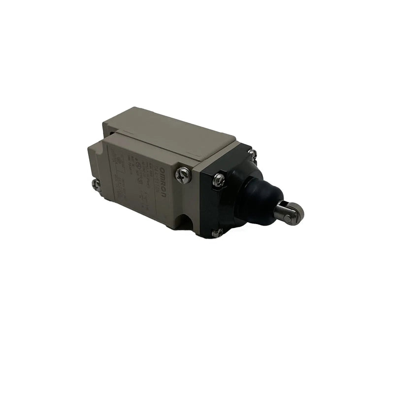 Omron Limit Switch For Use with D4A Series D4A-5110N