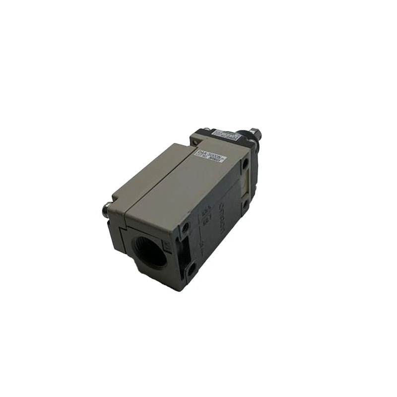 Omron Limit Switch For Use with D4A Series D4A-5110N