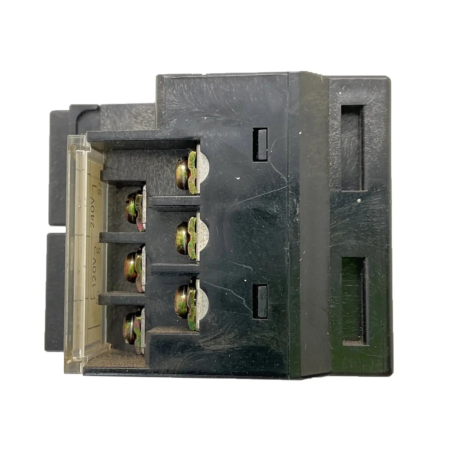Omron-61F-GN-D-Industrial-Electrical-Warehouse-Shop-Now