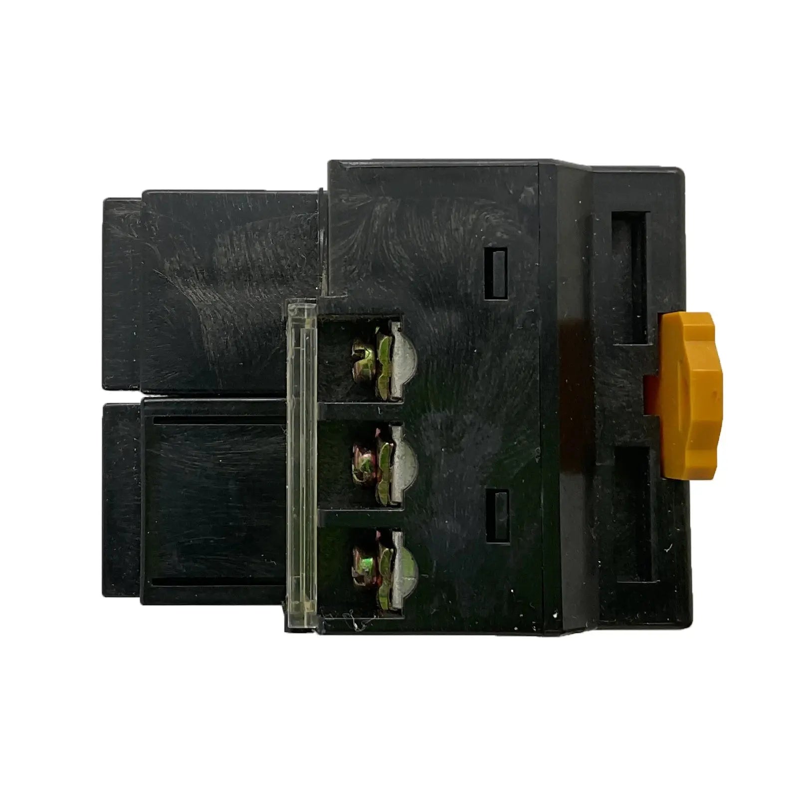 Omron-61F-GN-E-Industrial-Electrical-Warehouse-Shop-Now