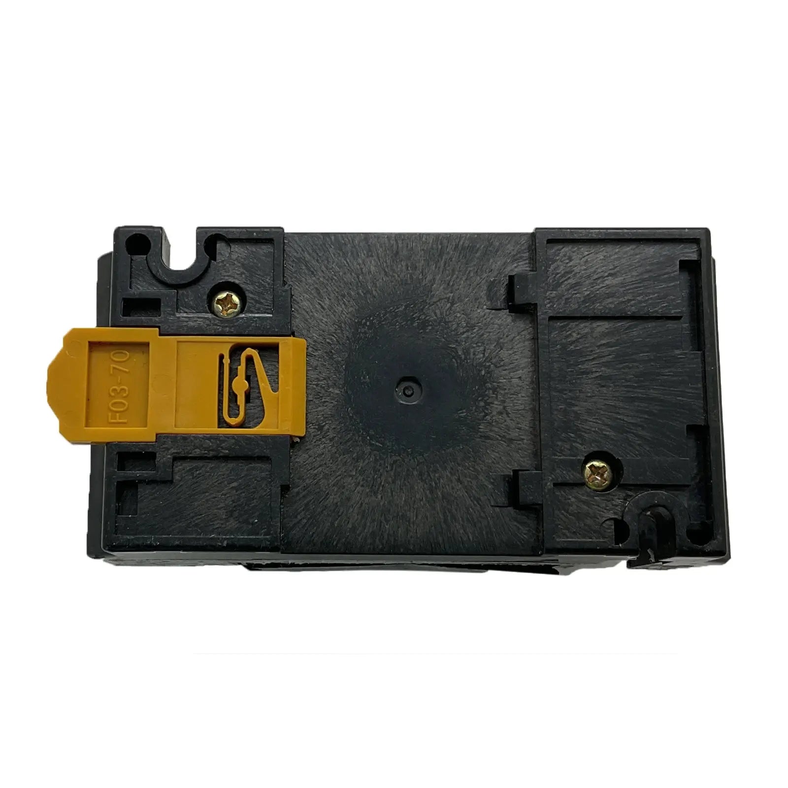 Omron-61F-GN-F-Industrial-Electrical-Warehouse-Shop-Now
