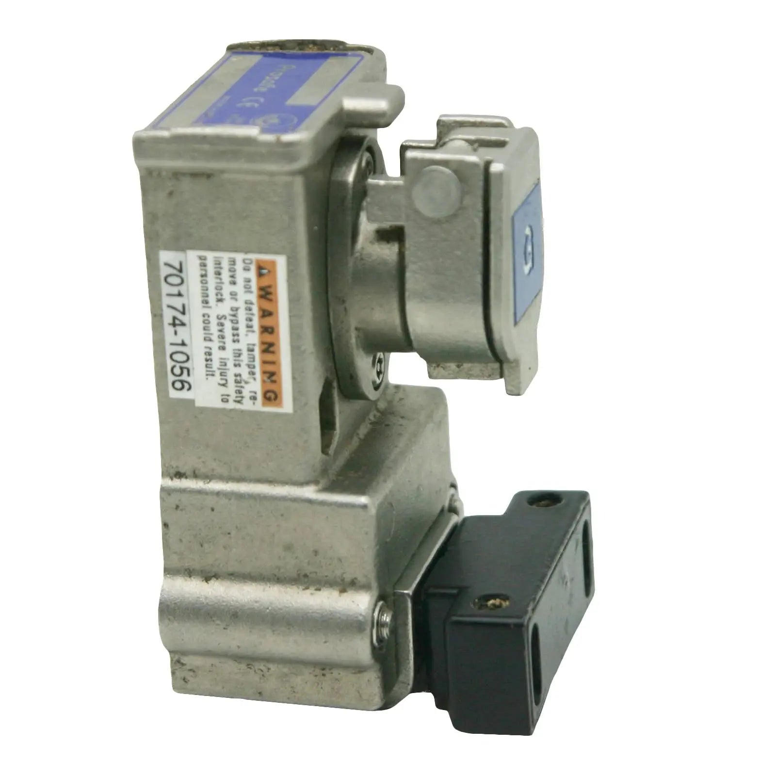 Omron-70174-1056-A-Industrial-Electrical-Warehouse-Shop-Now
