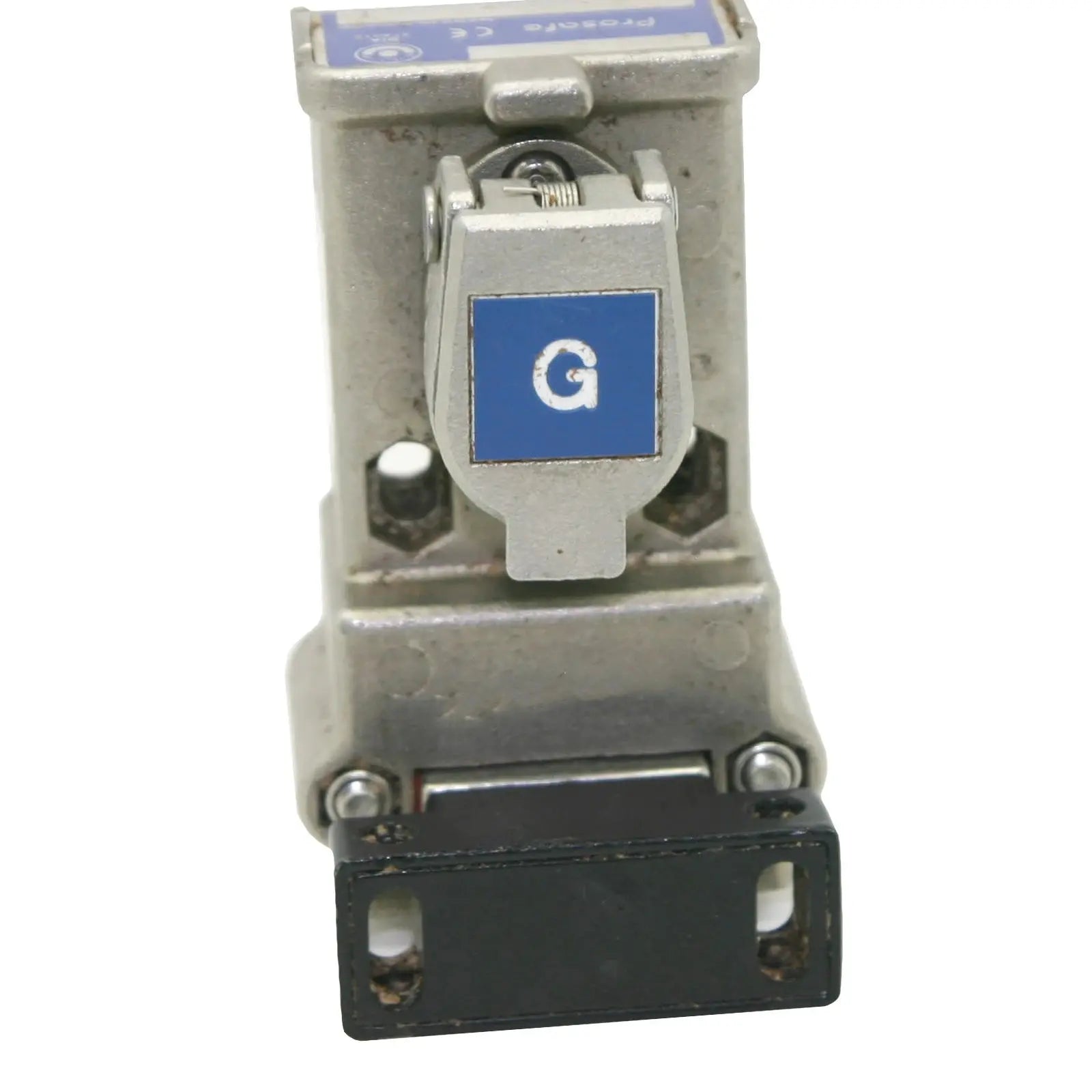 70174-1056 Omron Prosafe Key Interlock “G” Lock 51552-0110