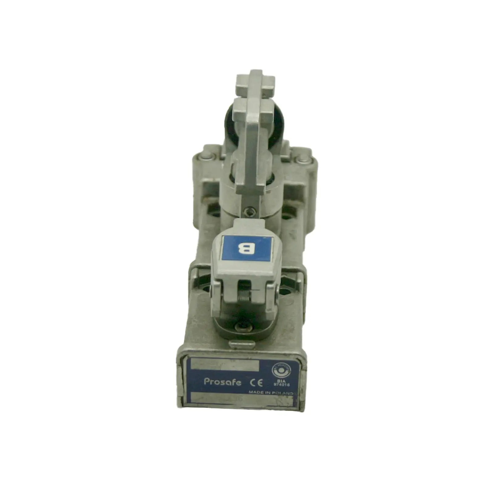 Omron-70174-1151-A-Industrial-Electrical-Warehouse-Shop-Now