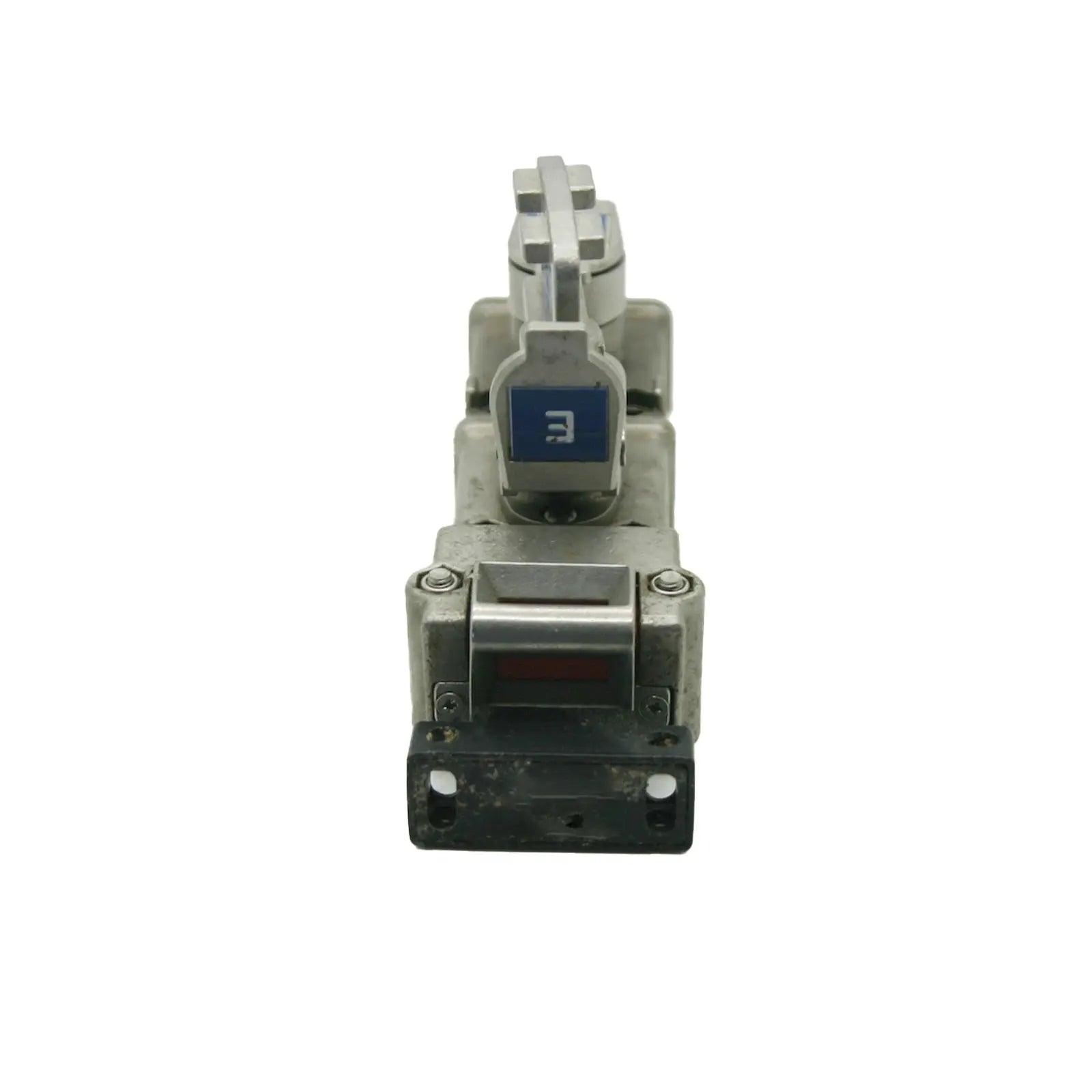 Omron-70174-1151-B-Industrial-Electrical-Warehouse-Shop-Now