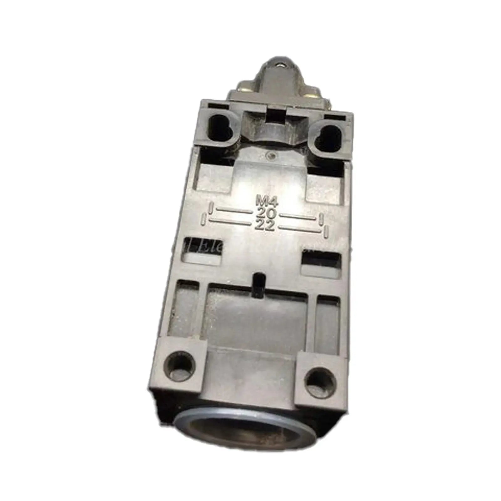 Omron-D4D-2132N-2-Industrial-Electrical-Warehouse-Shop-Now