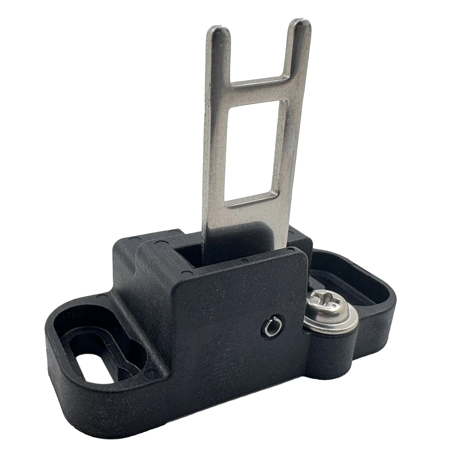 Omron-D4DS-K5-A-Industrial-Electrical-Warehouse-Shop-Now