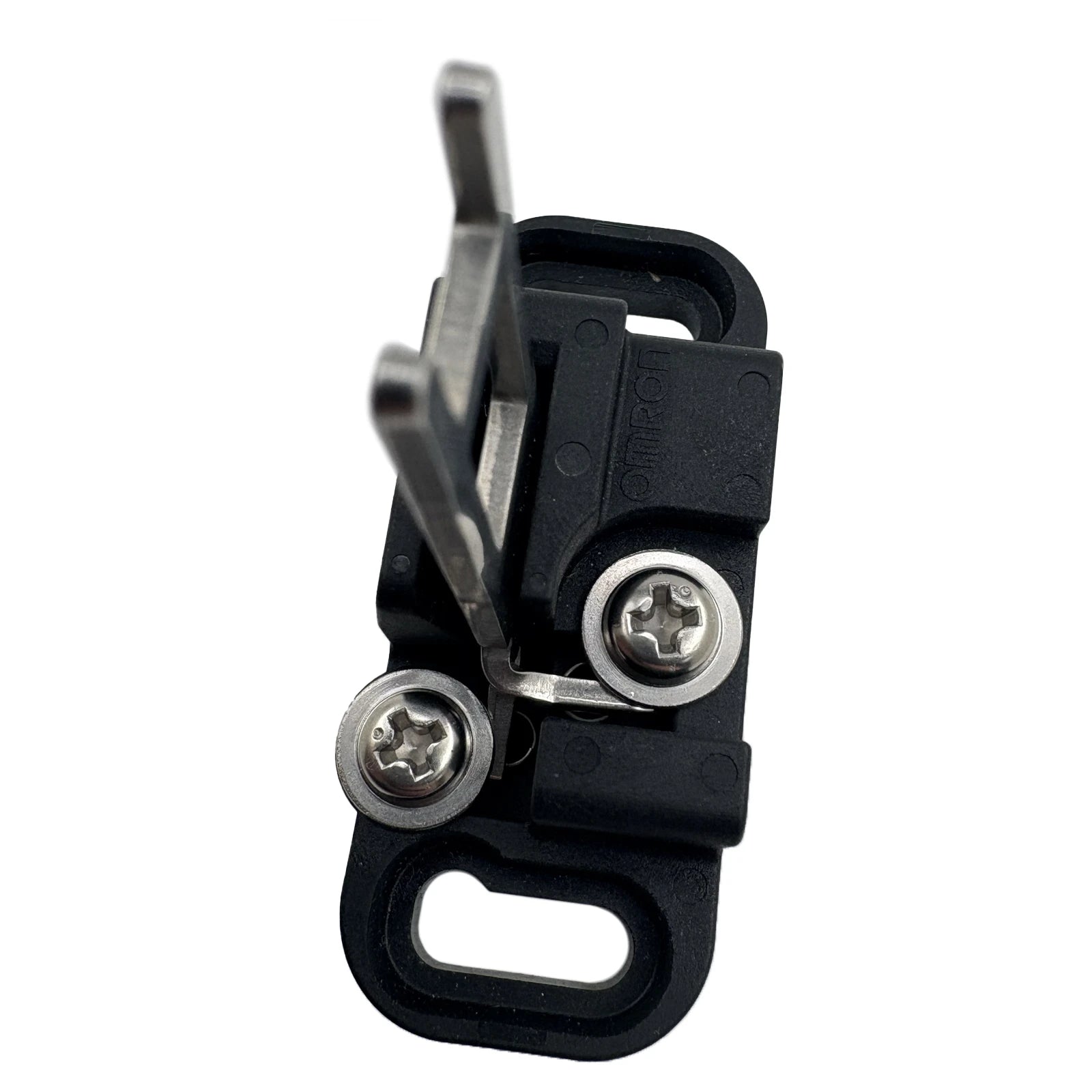 Omron-D4DS-K5-B-Industrial-Electrical-Warehouse-Shop-Now