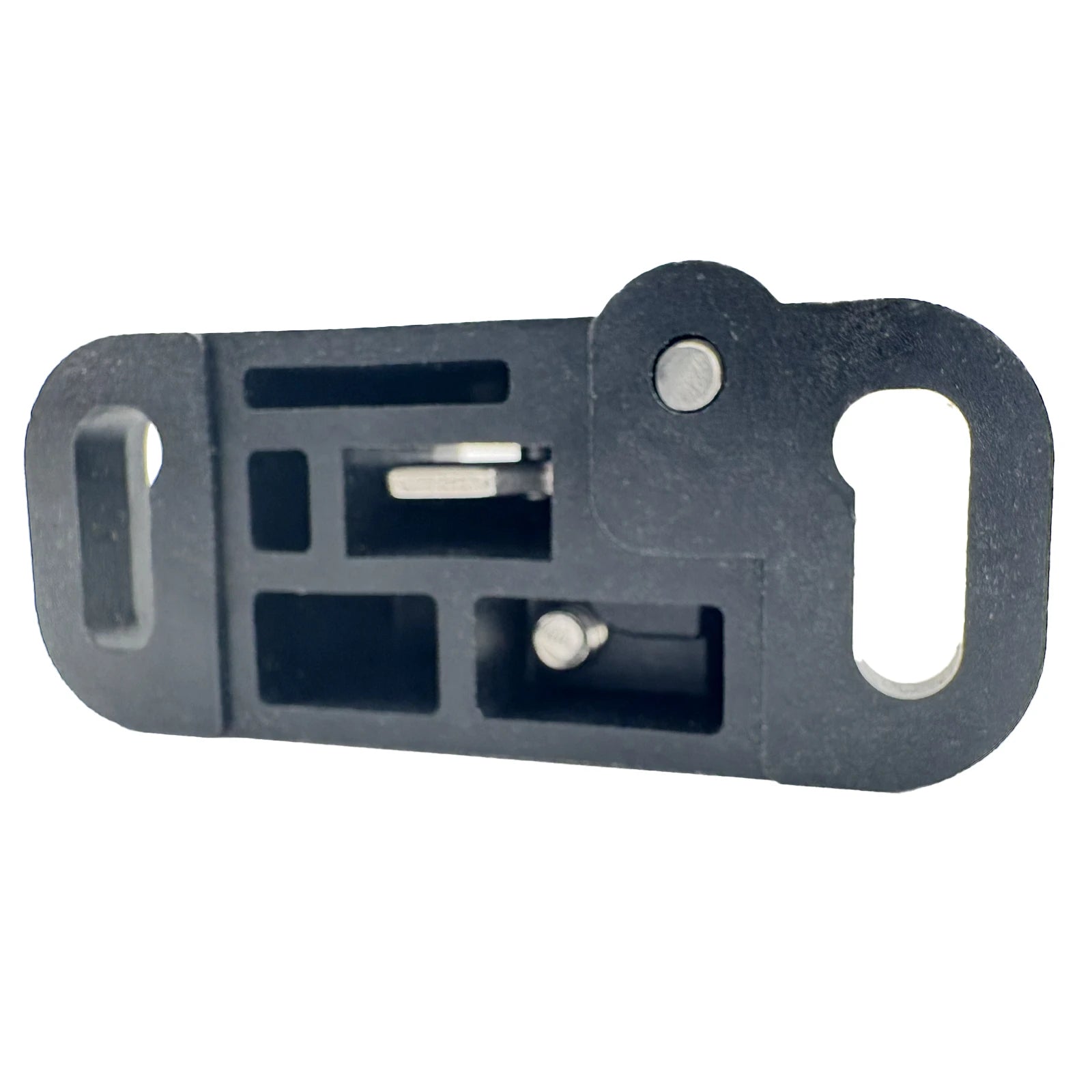 Omron-D4DS-K5-C-Industrial-Electrical-Warehouse-Shop-Now