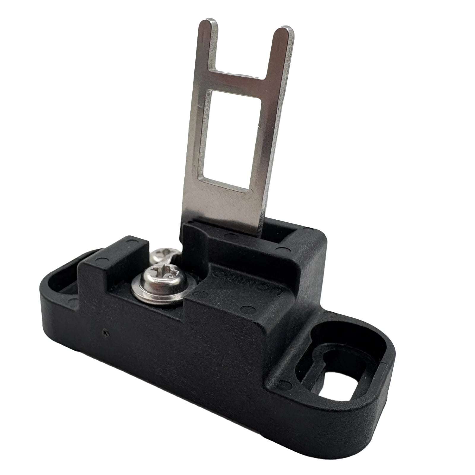 Omron-D4DS-K5-Industrial-Electrical-Warehouse-Shop-Now