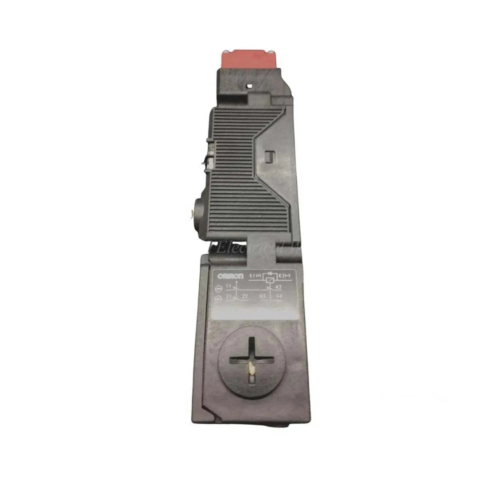 Omron-D4GL-4CFA-A4-B-Industrial-Electrical-Warehouse-Shop-Now